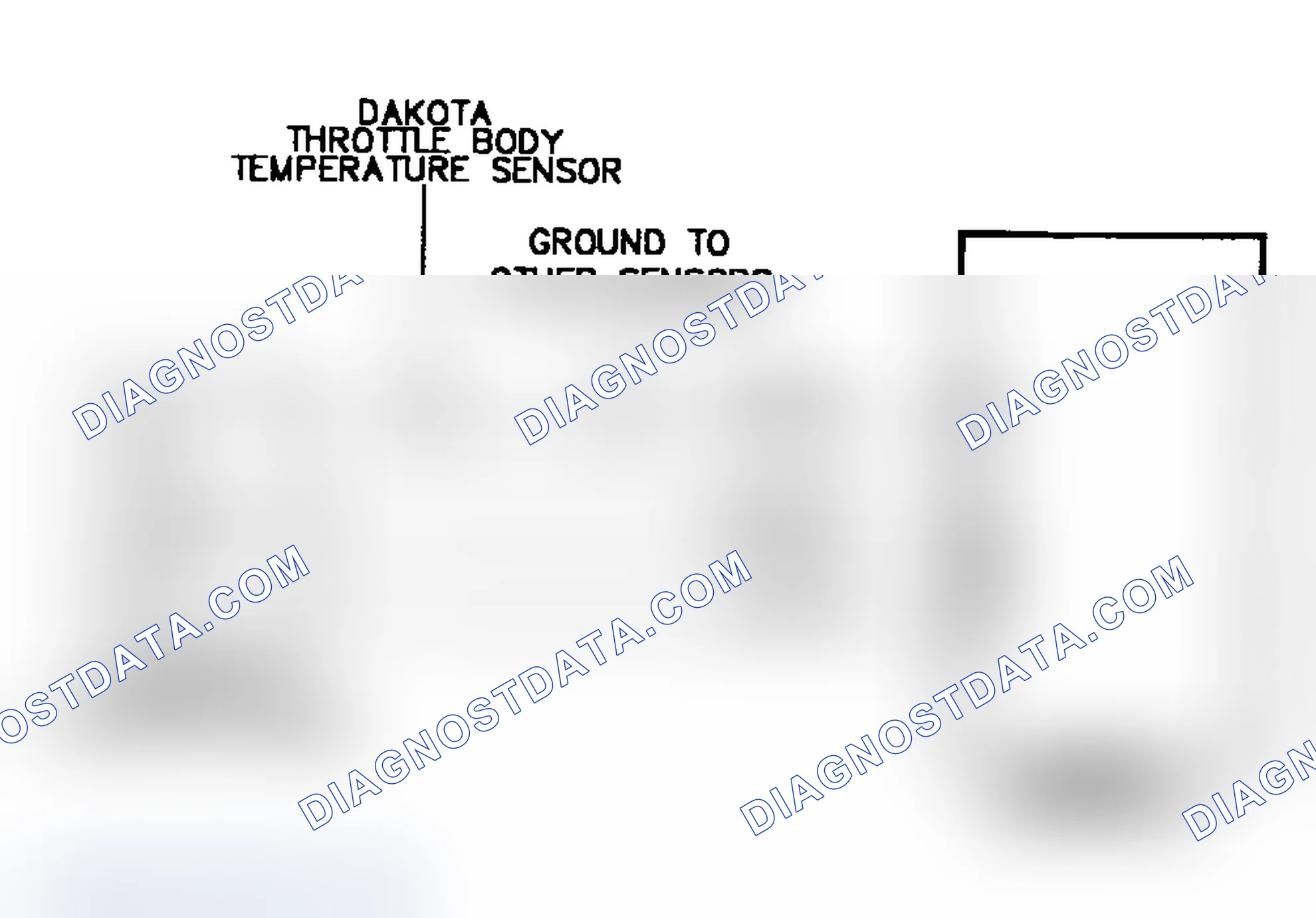 Scheme 290: DR13: Circuit Diagram