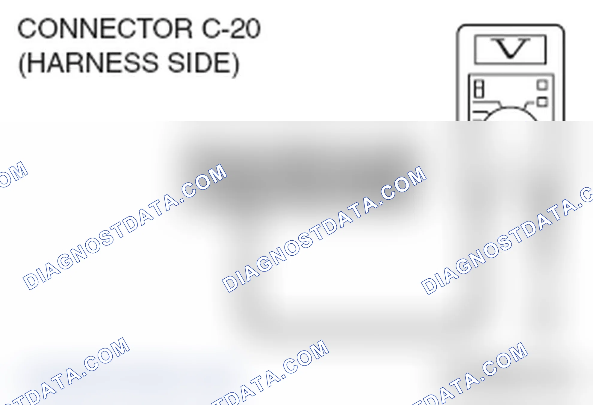 Scheme 37