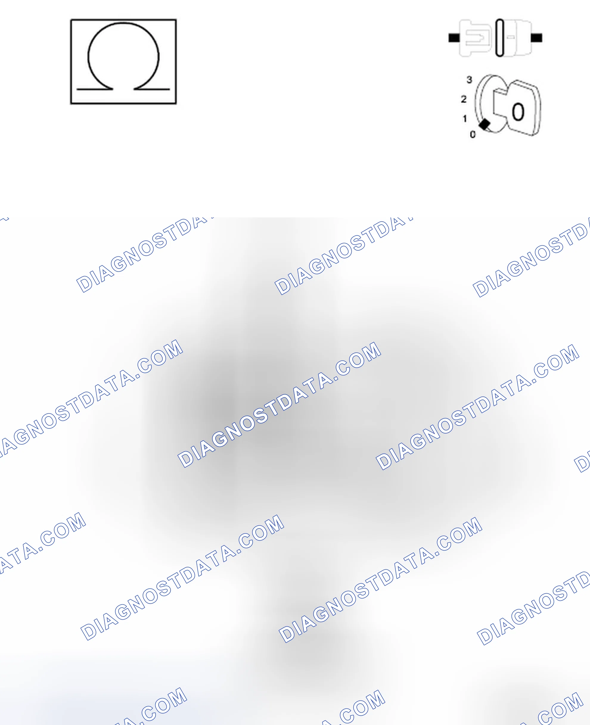 Scheme 648