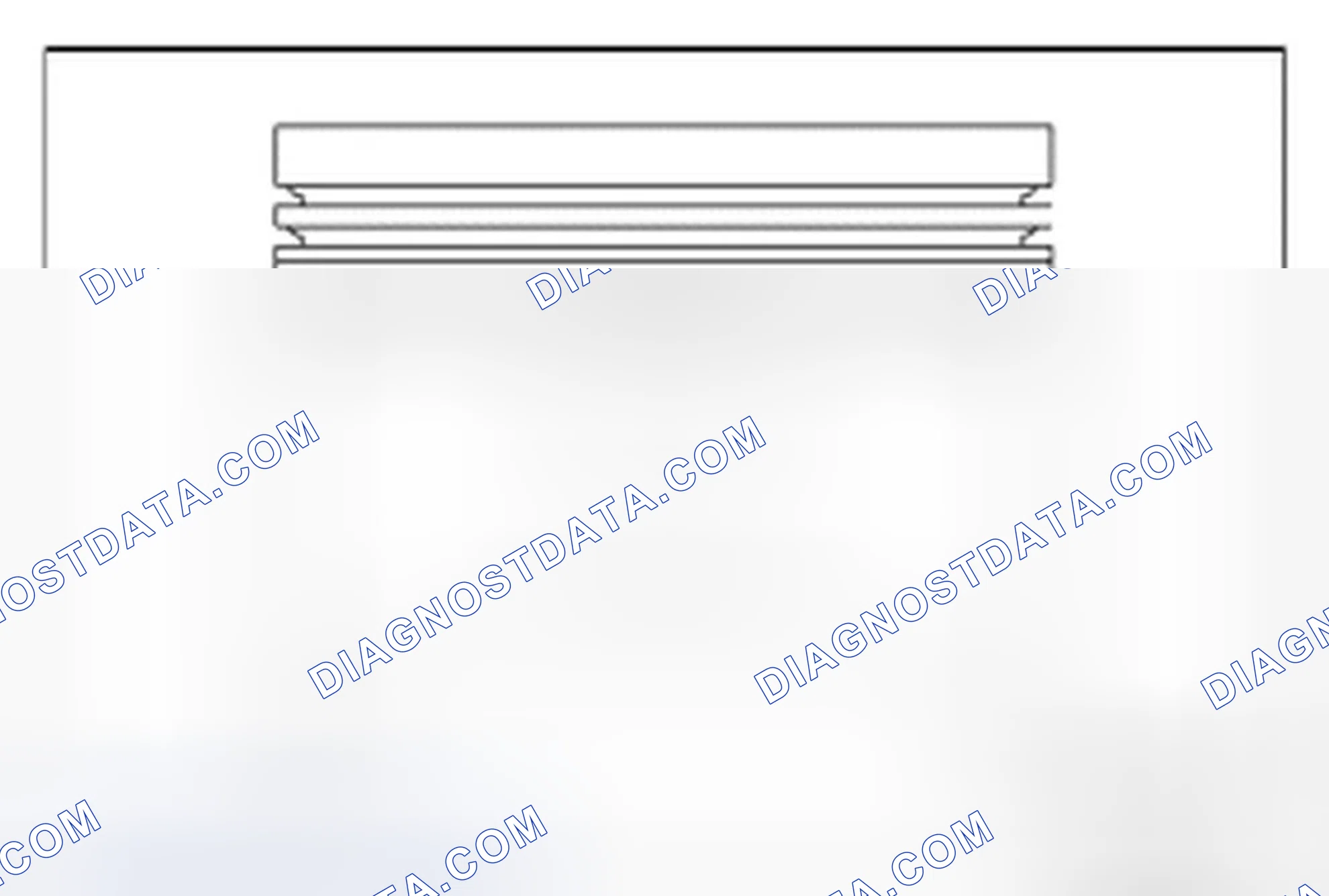 Scheme 873