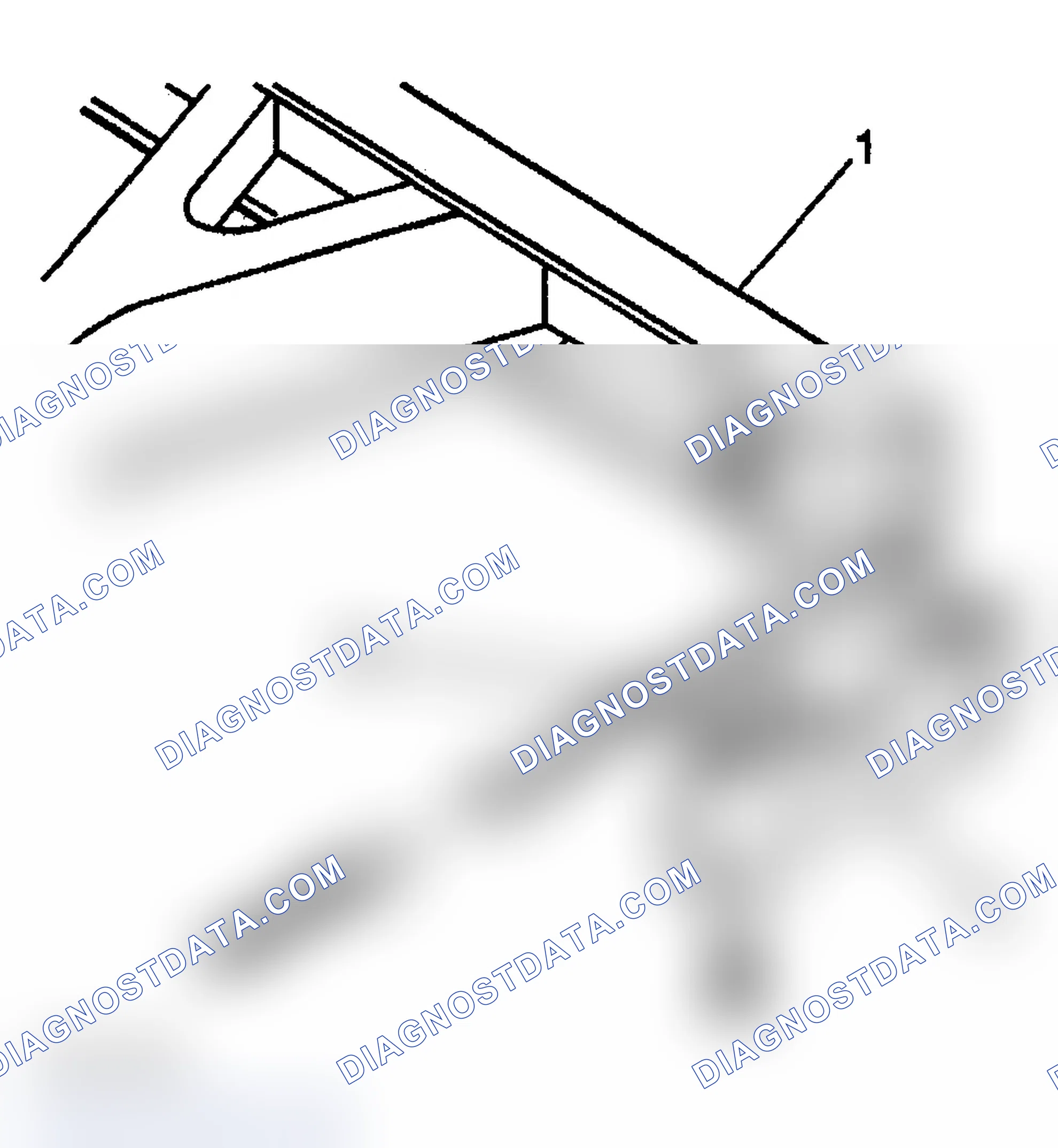 Scheme 340: Removal Procedure