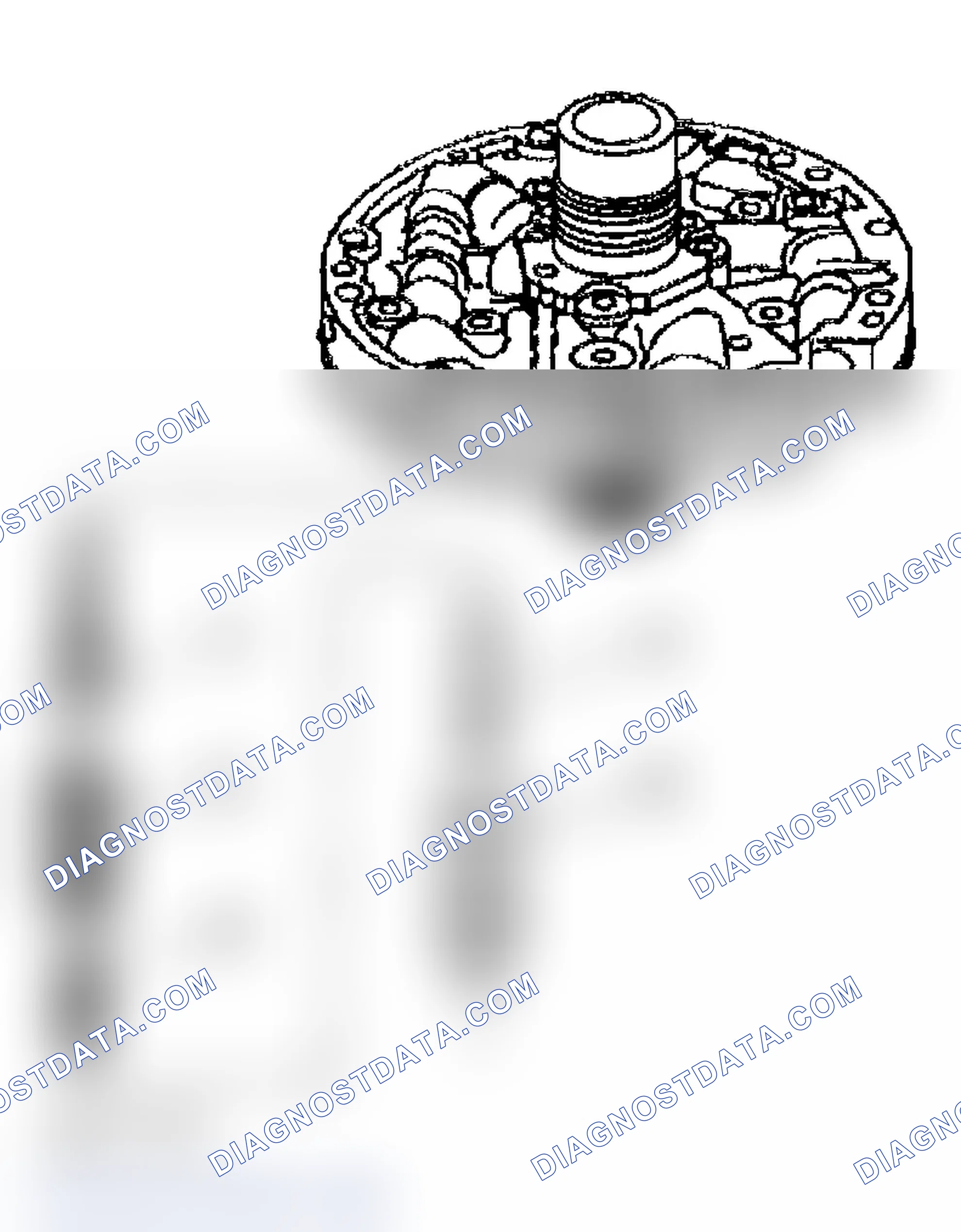Scheme 486: Installation Procedure