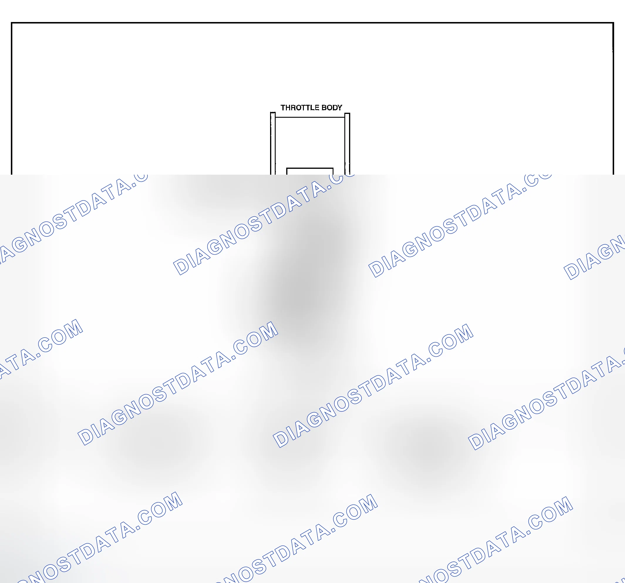 Scheme 1771: WIRING DIAGRAM