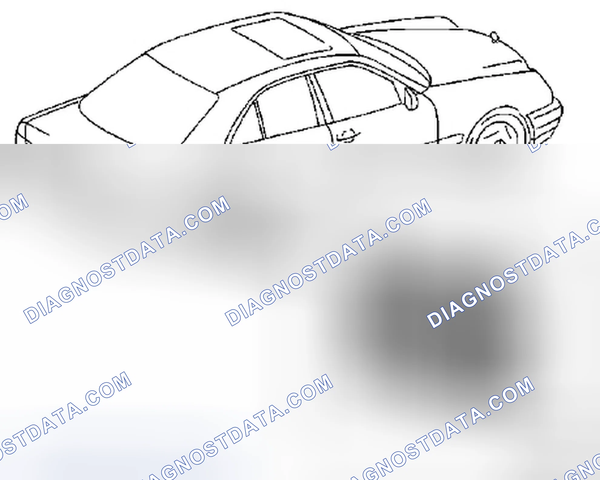 Scheme 68
