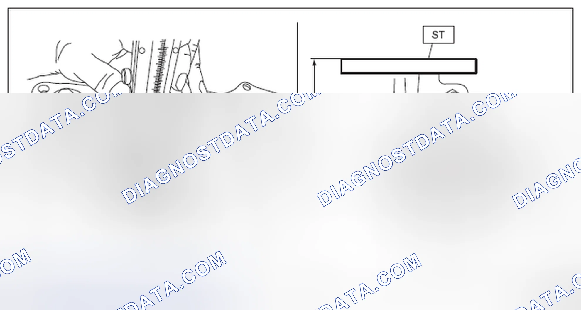 Scheme 425: ADJUSTMENT