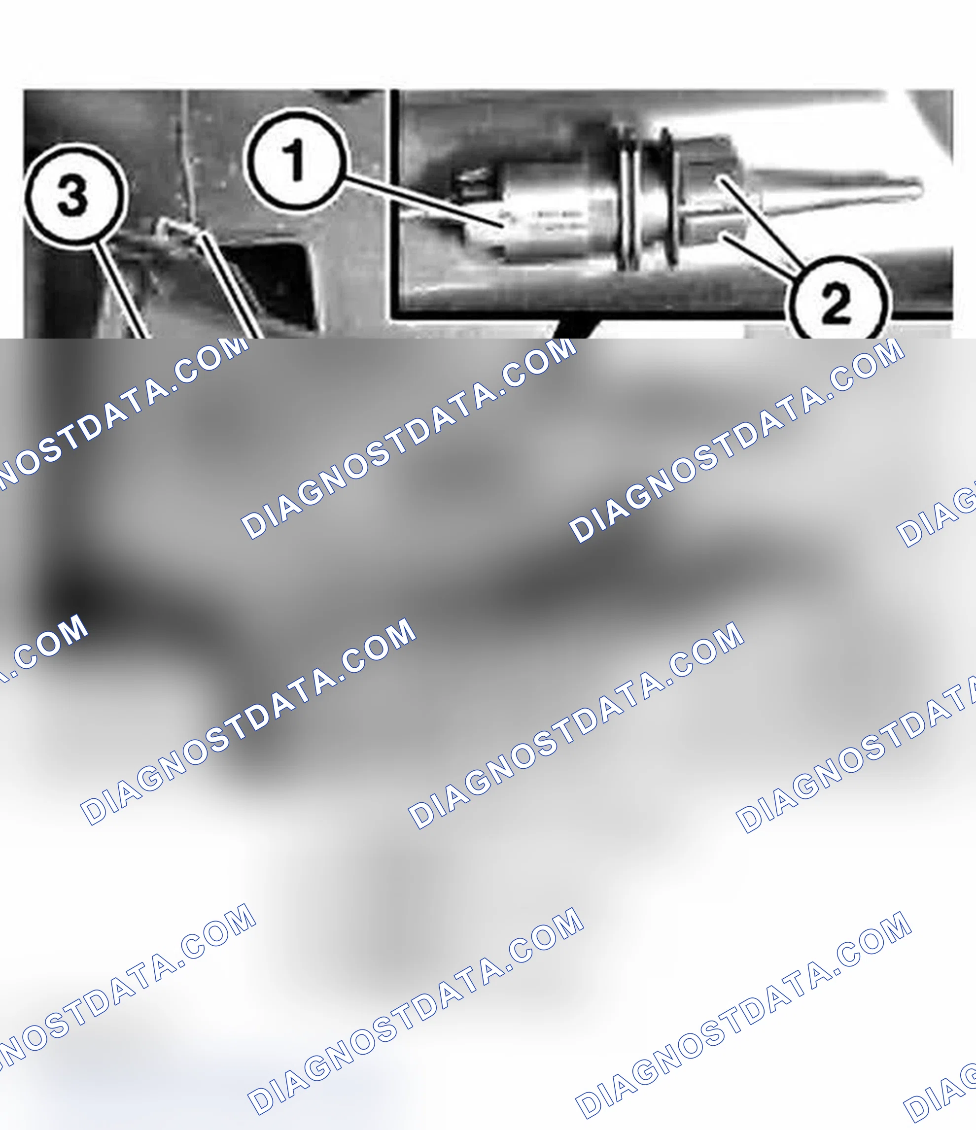 Scheme 34