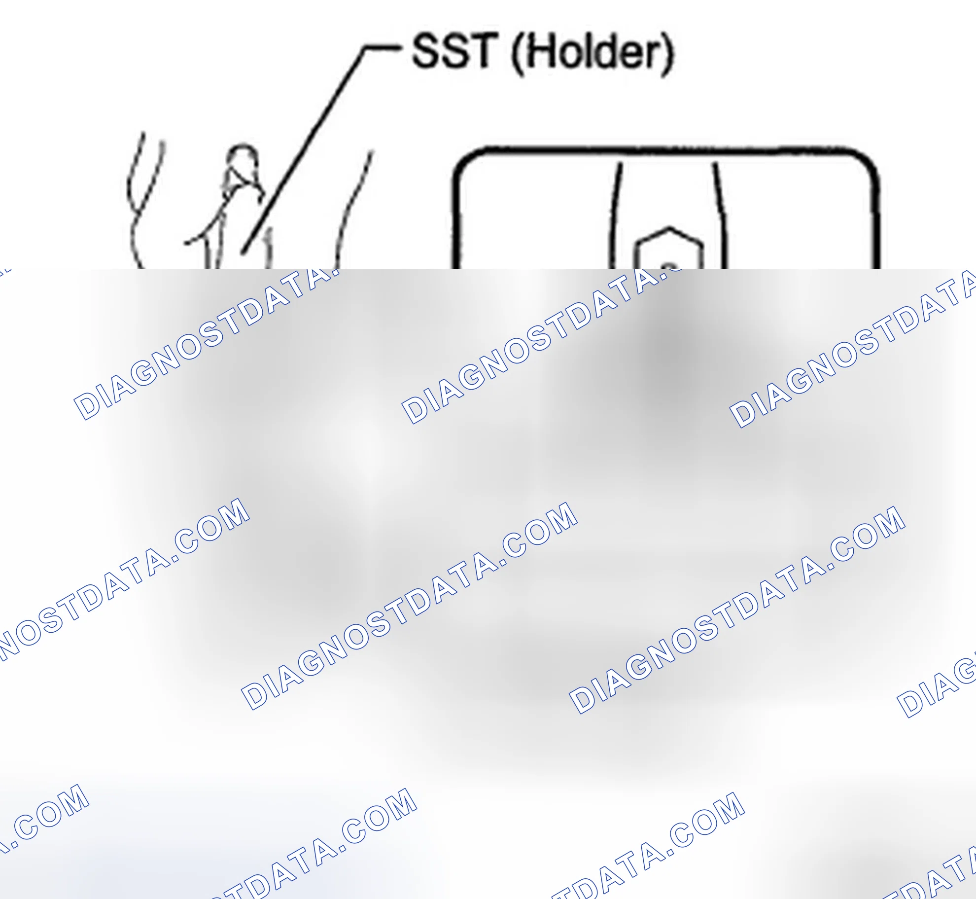 Scheme 170