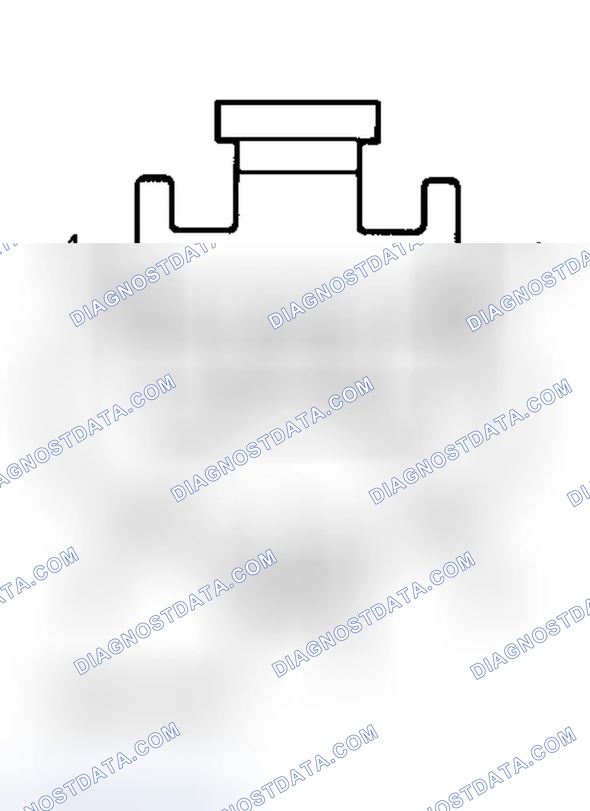 Scheme 5