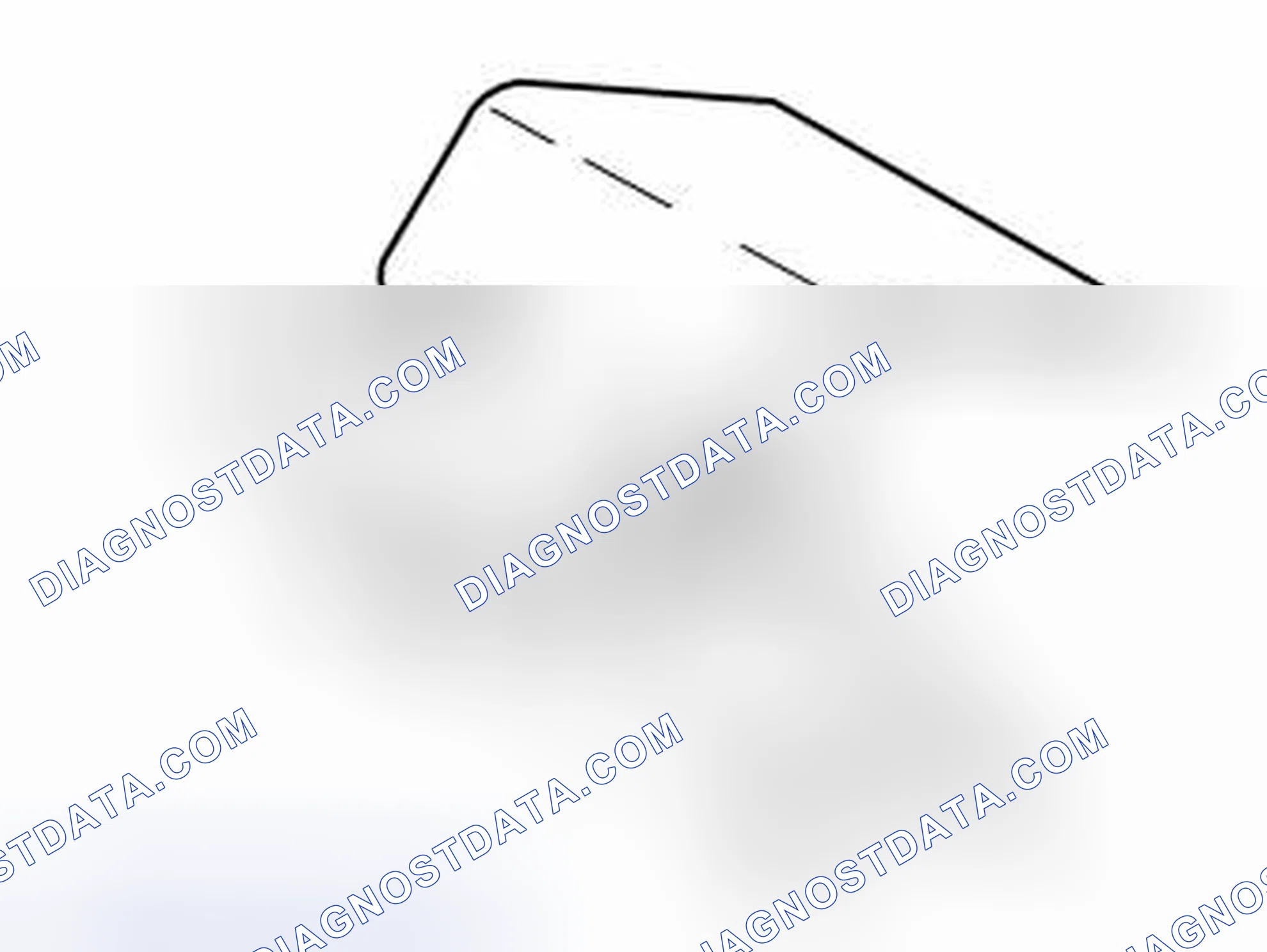 Scheme 87: MAG Welding