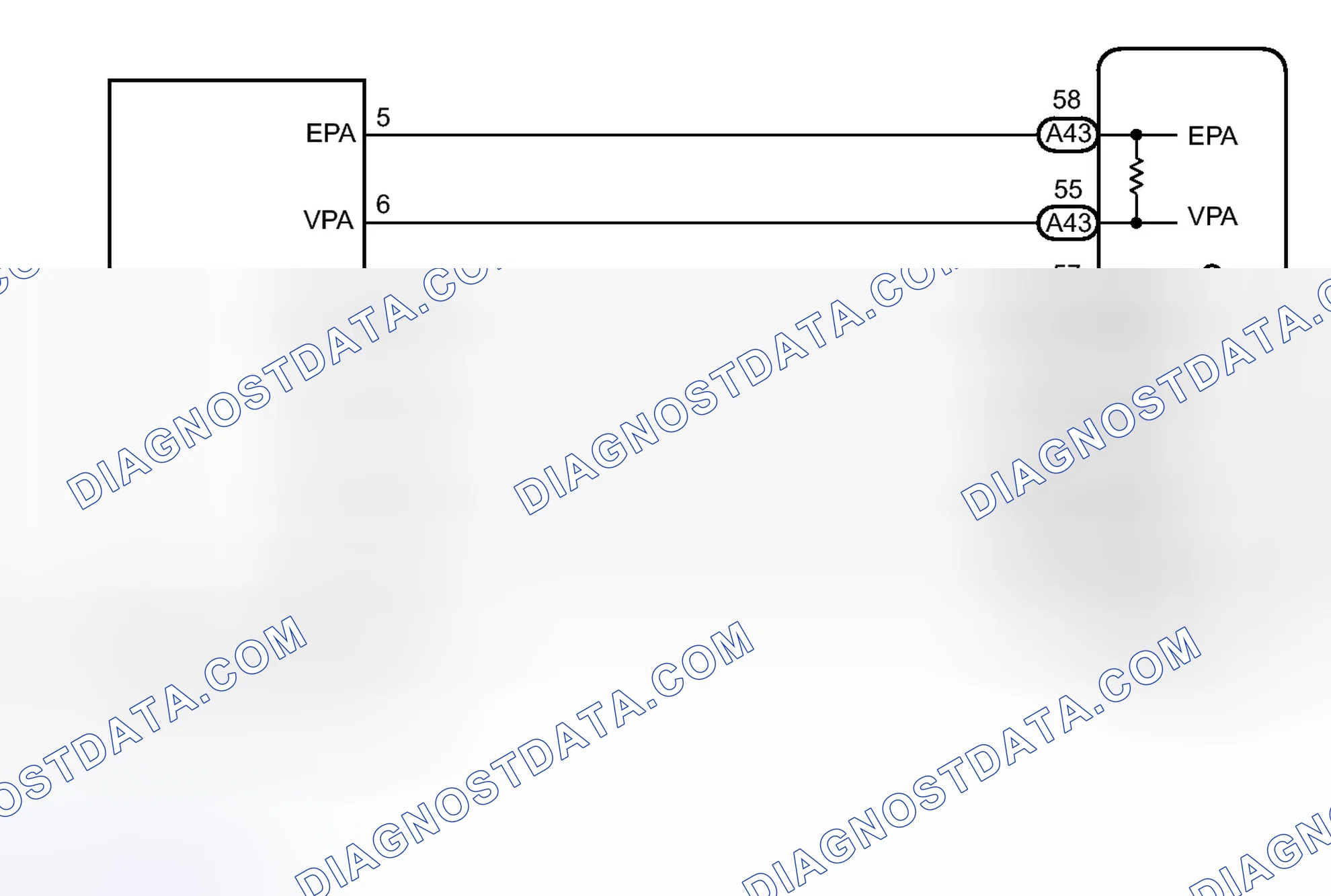 Scheme 195: WIRING DIAGRAM