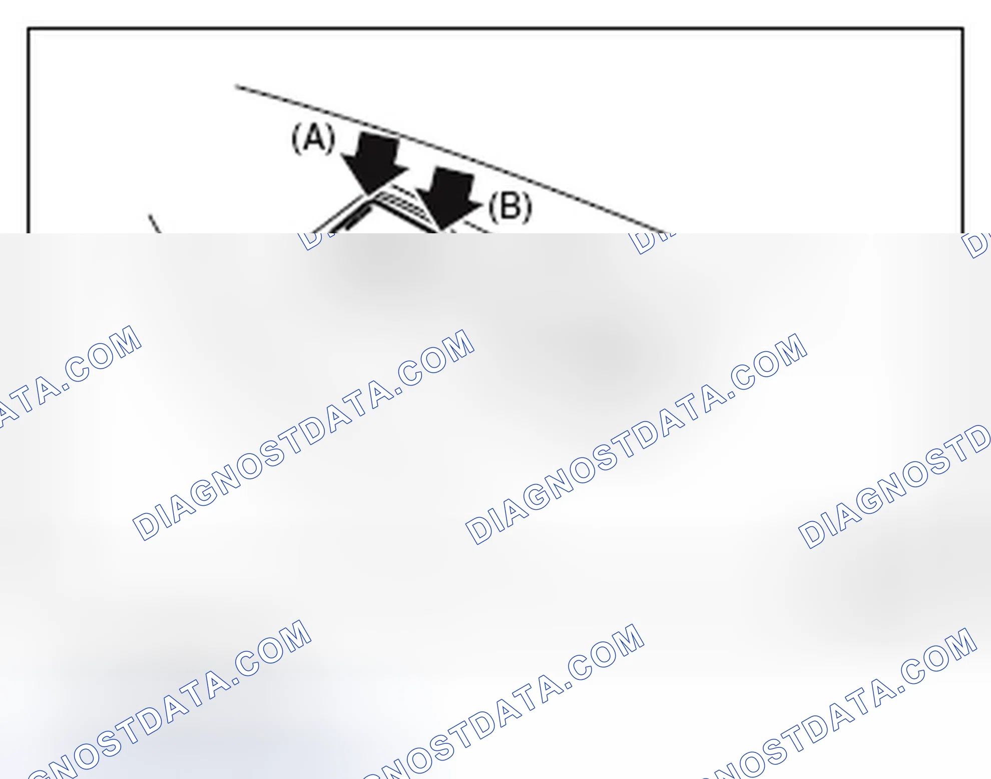 Scheme 23