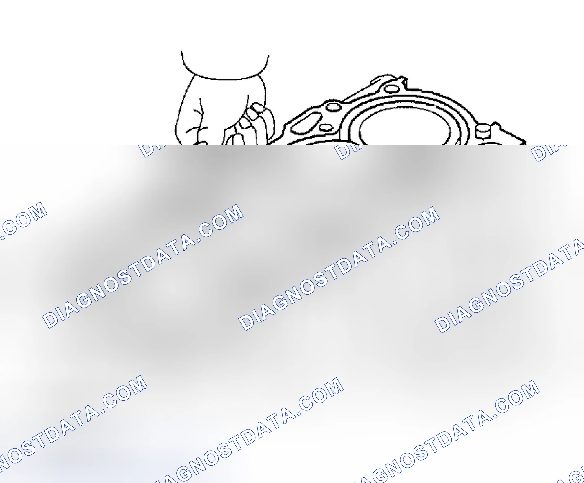 Scheme 255: INSPECTION