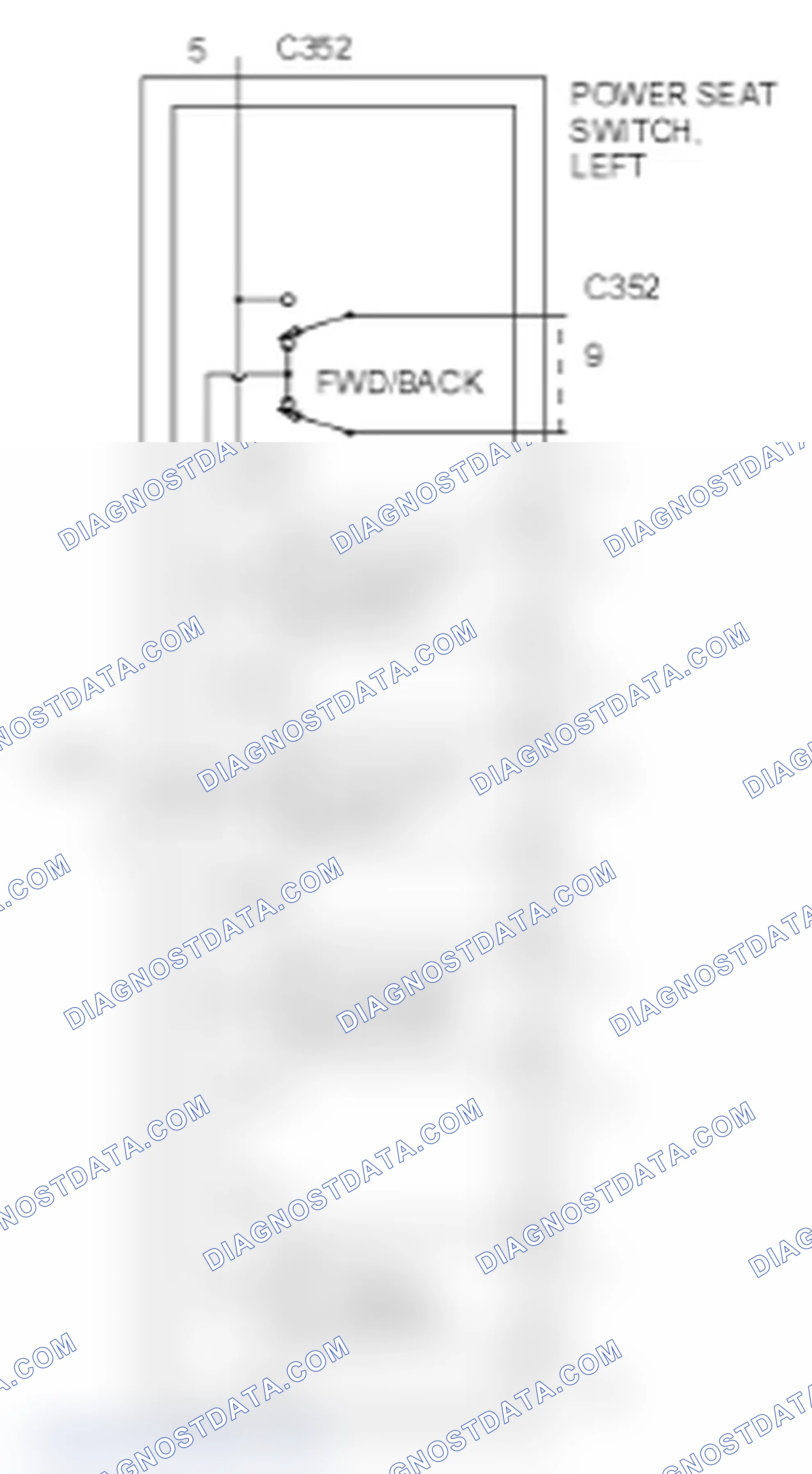 Scheme 14: Schematic
