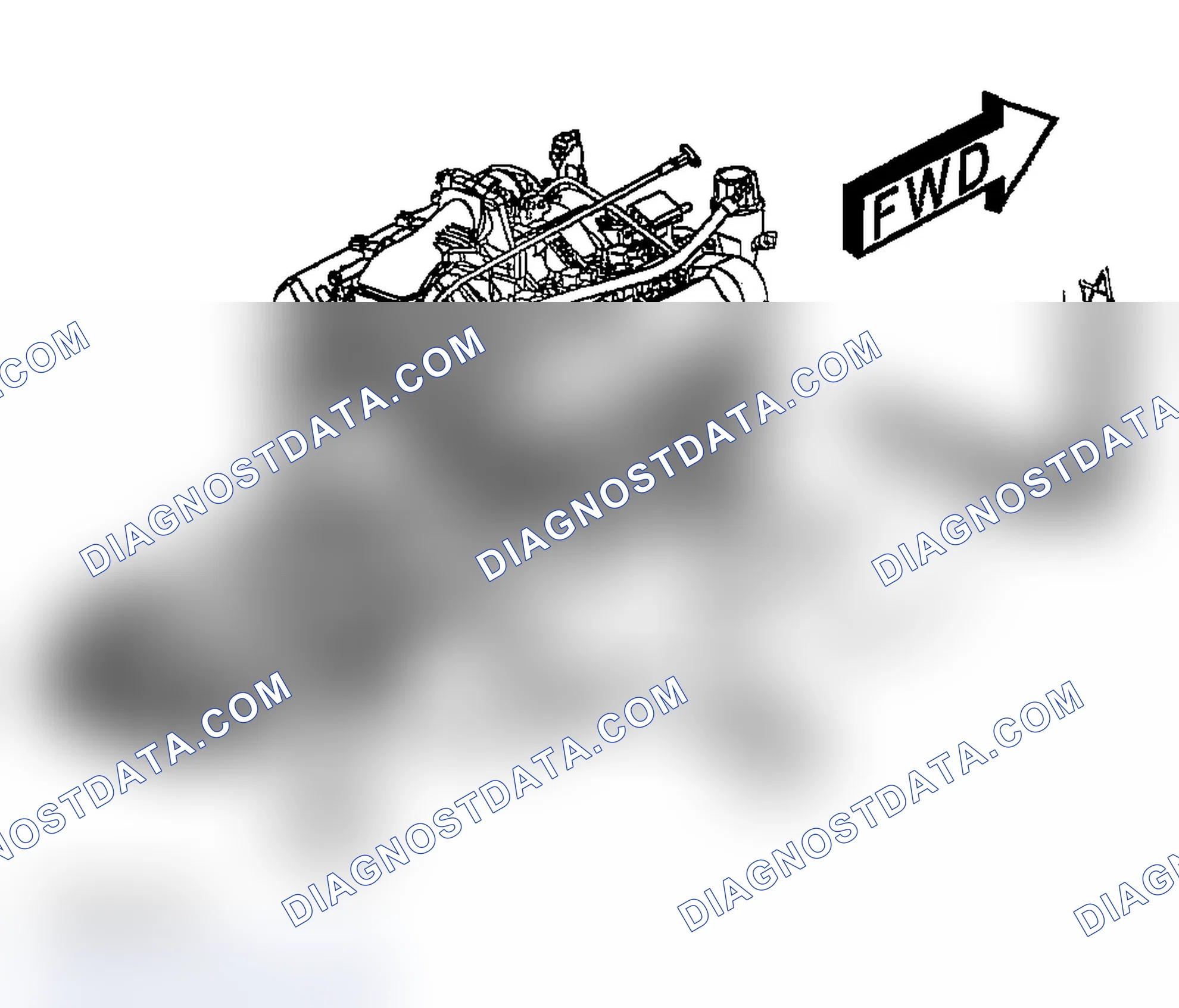 Scheme 1126