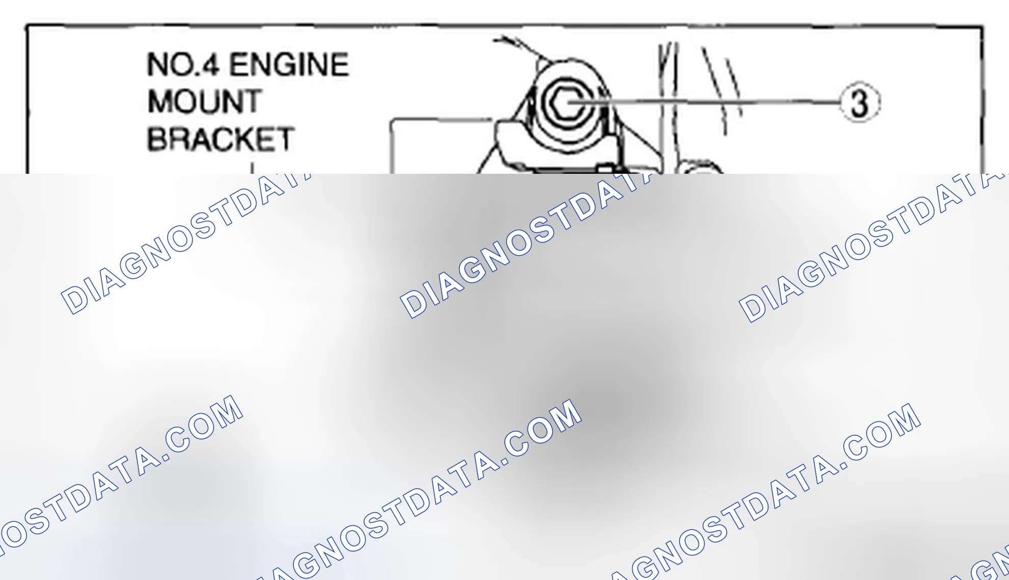 Scheme 205