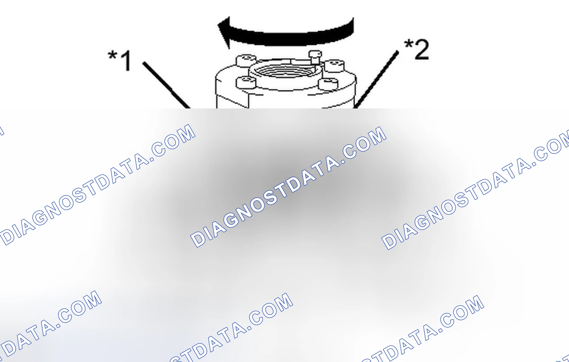 Scheme 252
