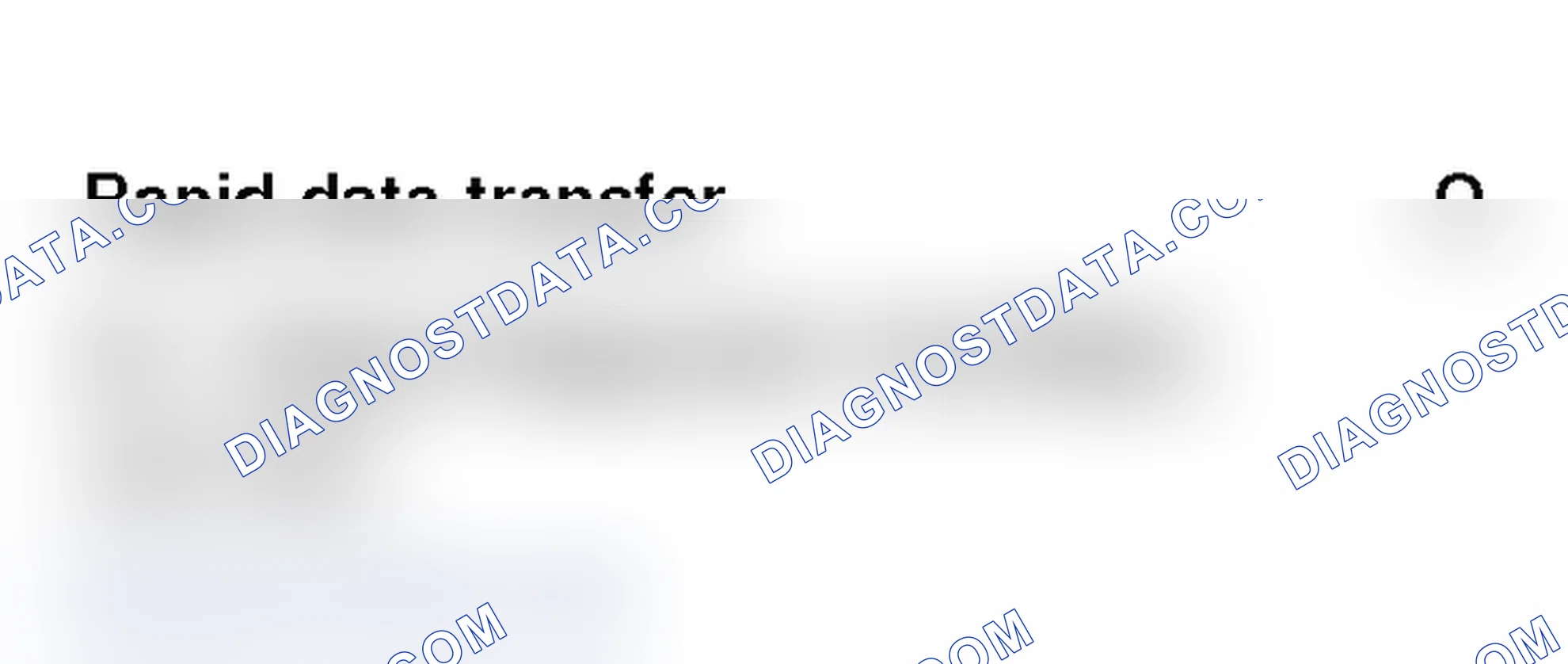 Scheme 163: VAG 1551 Scan Tool Display - Output Diagnostic Test Mode, Instrument Cluster With Maintenance Interval Extension