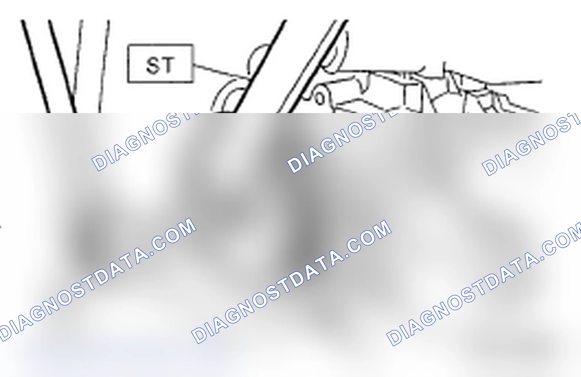 Scheme 190: REMOVAL