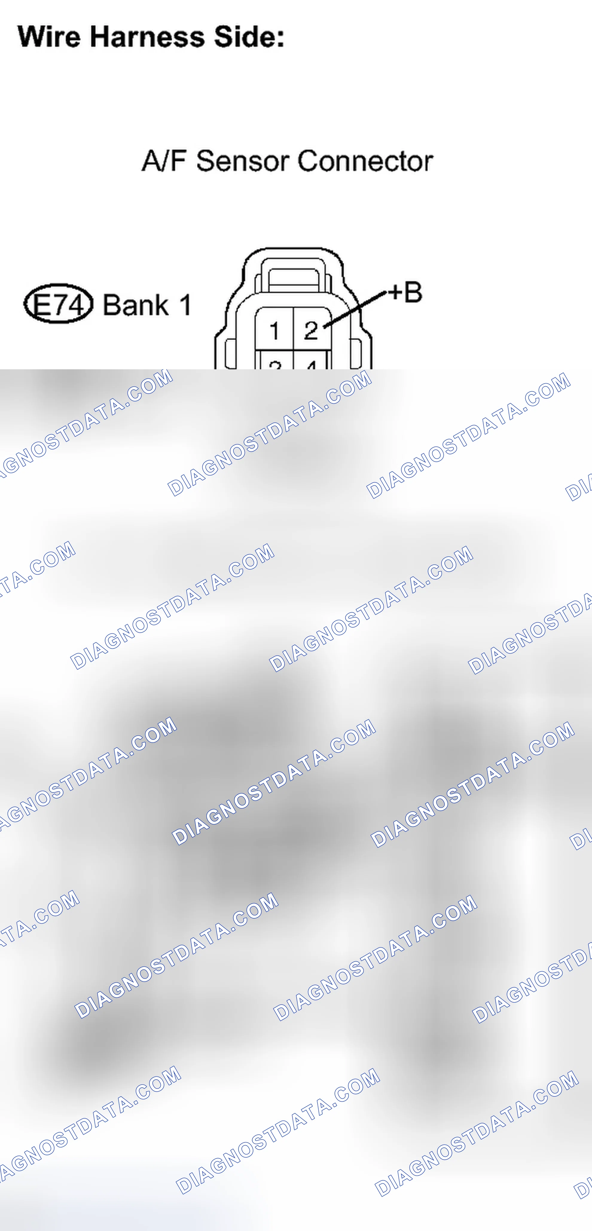 Scheme 189