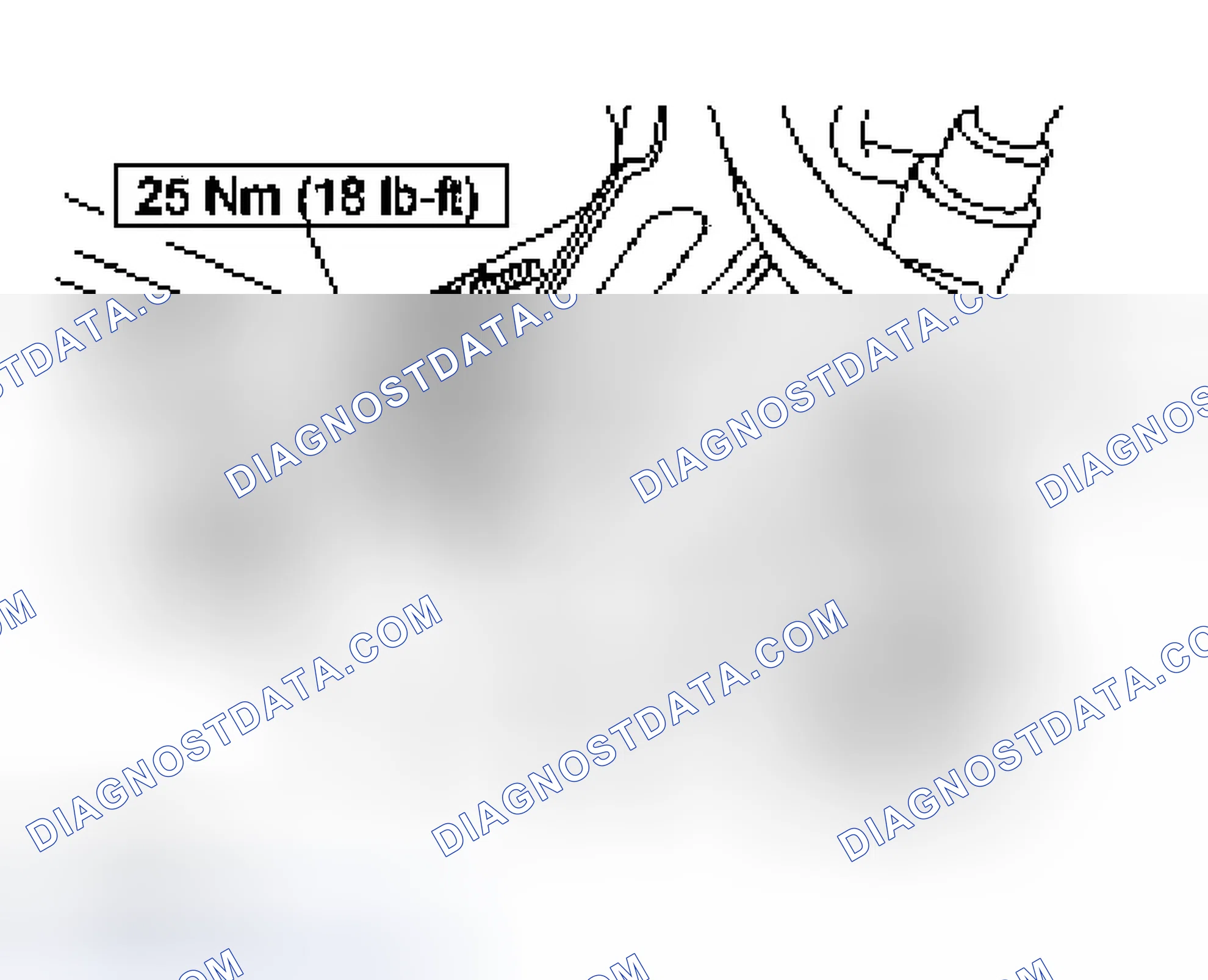 Scheme 1366