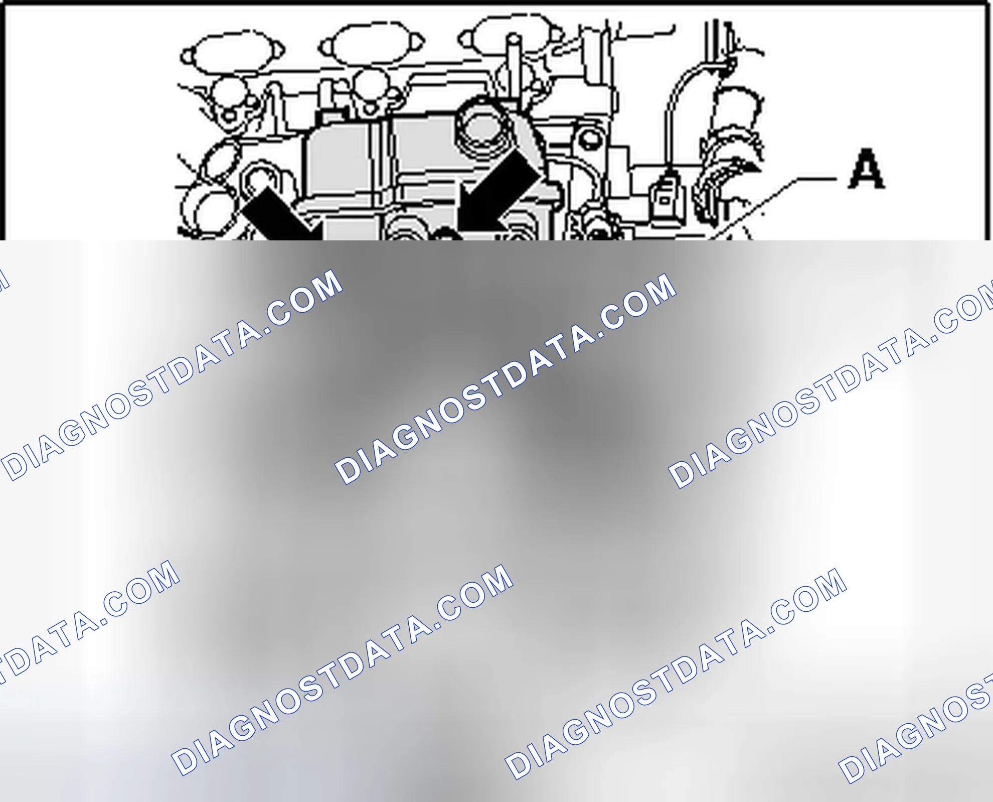 Scheme 36