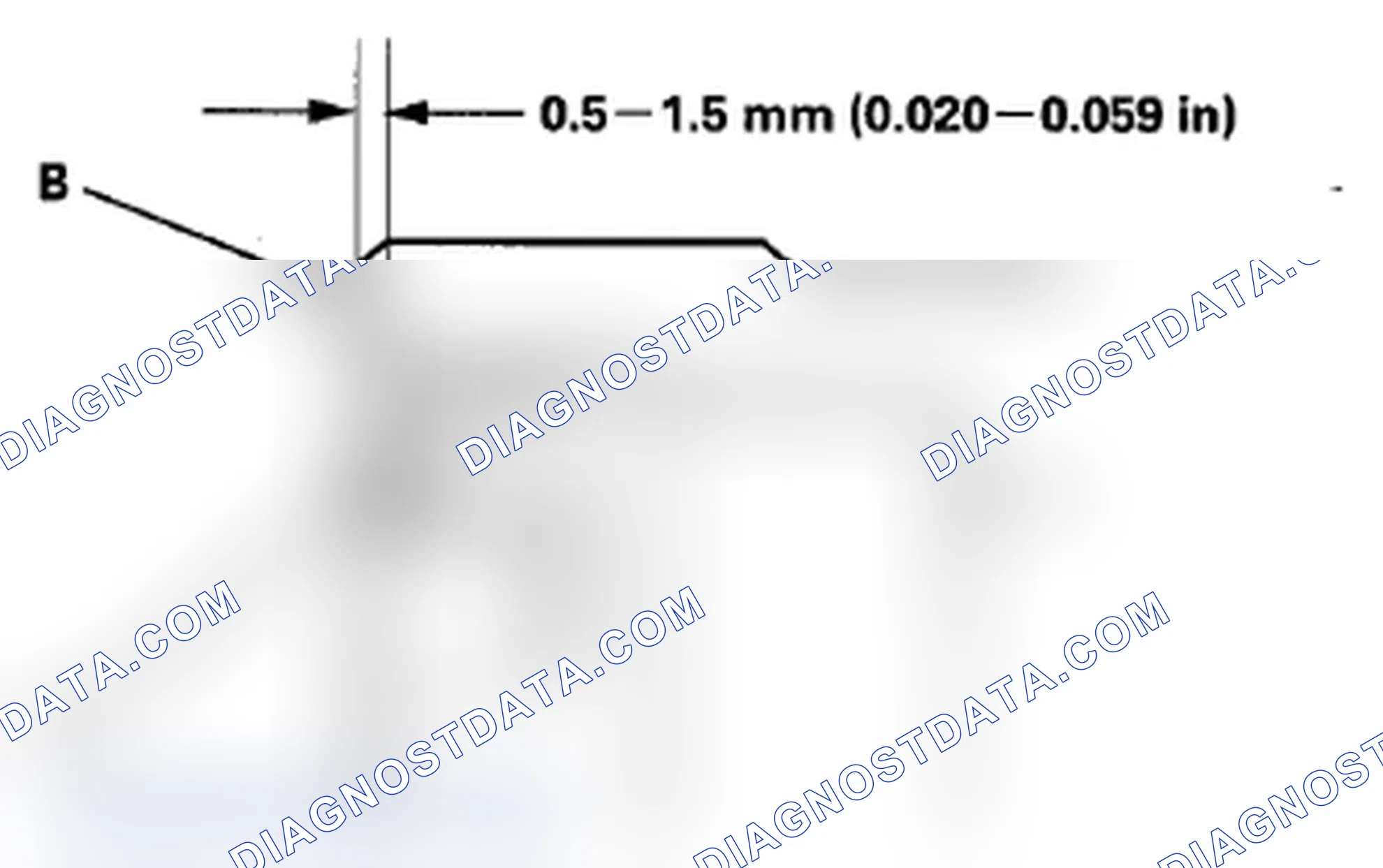 Scheme 176