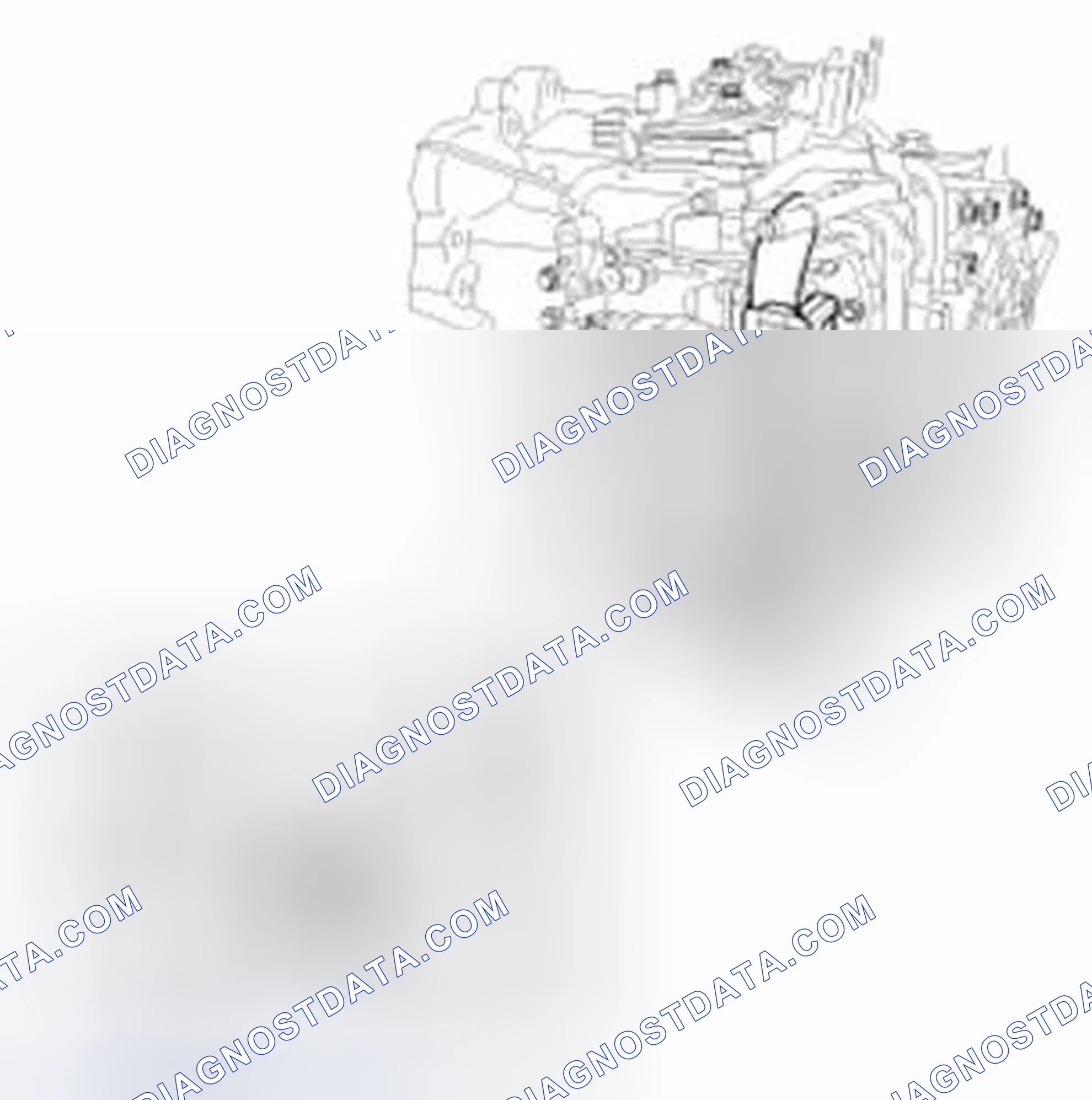 Scheme 256