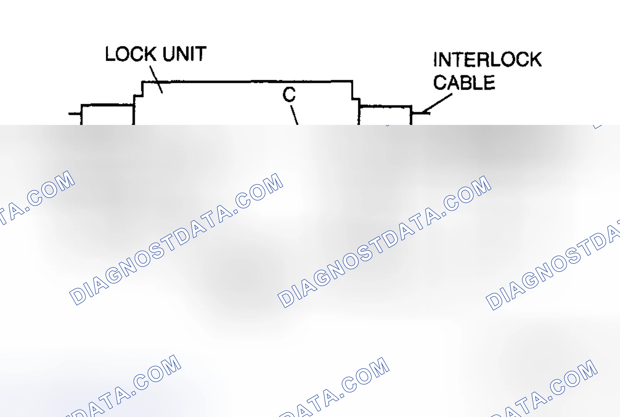 Scheme 266