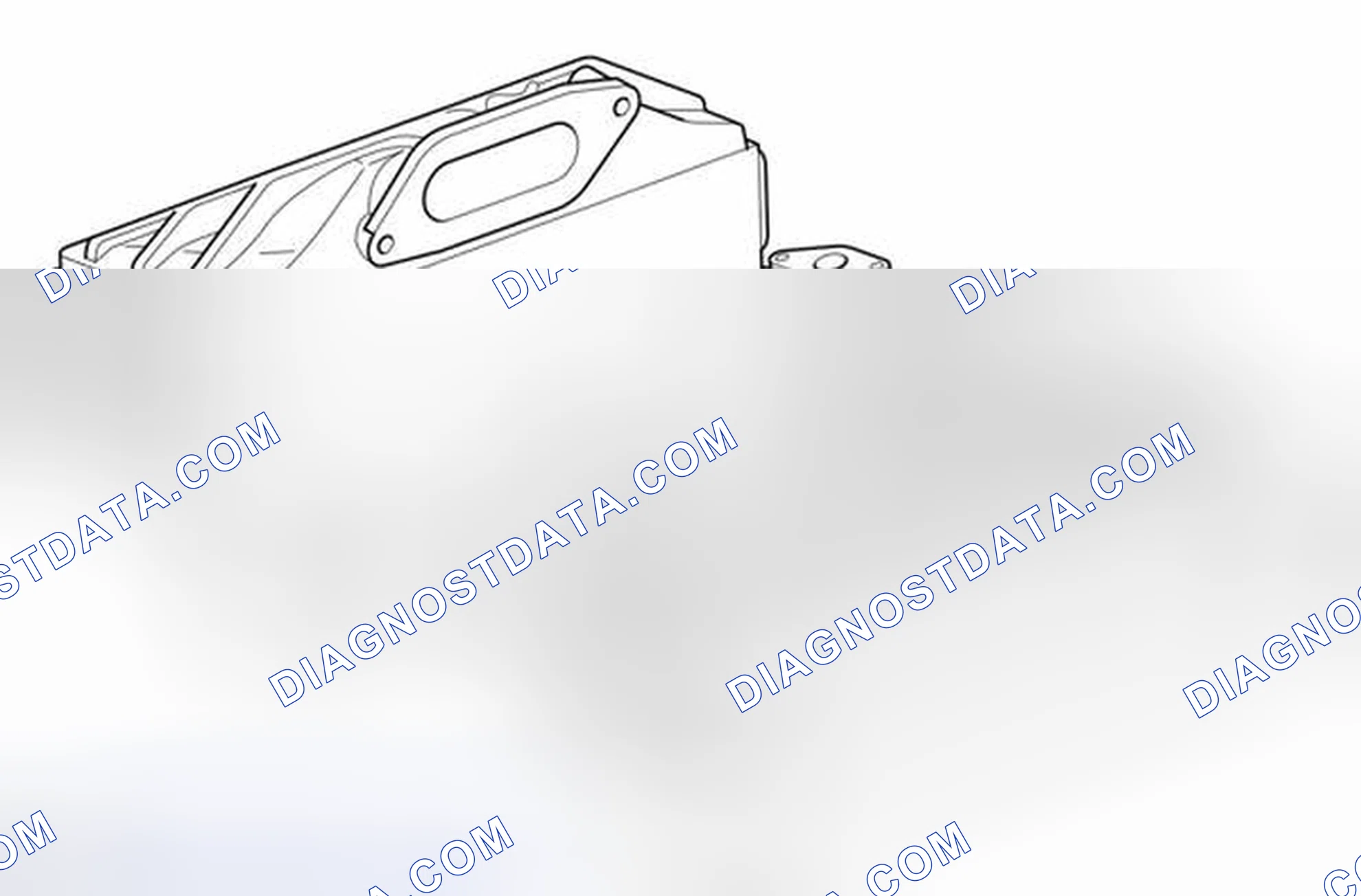 Scheme 17: INTERCOOLER