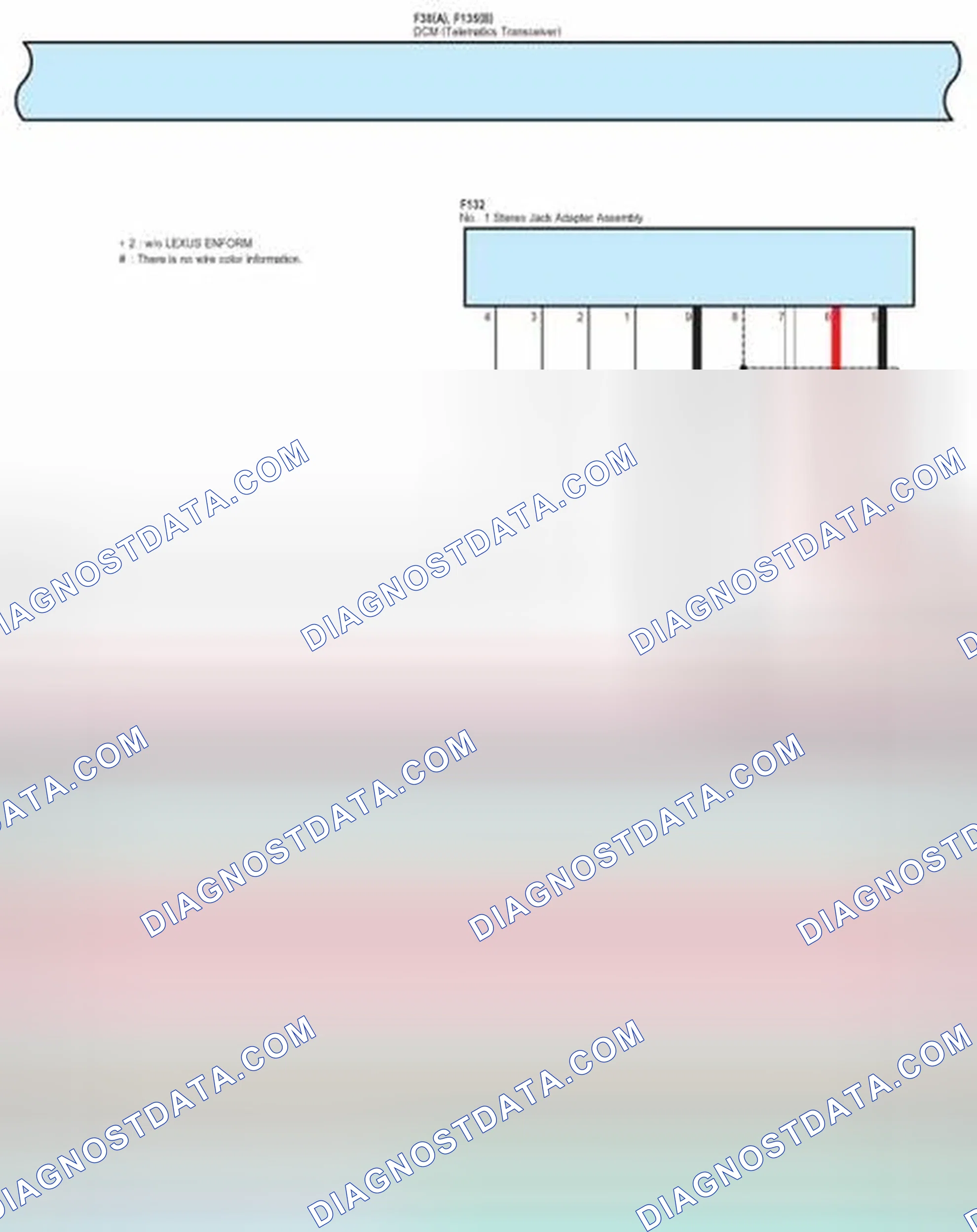 Scheme 401