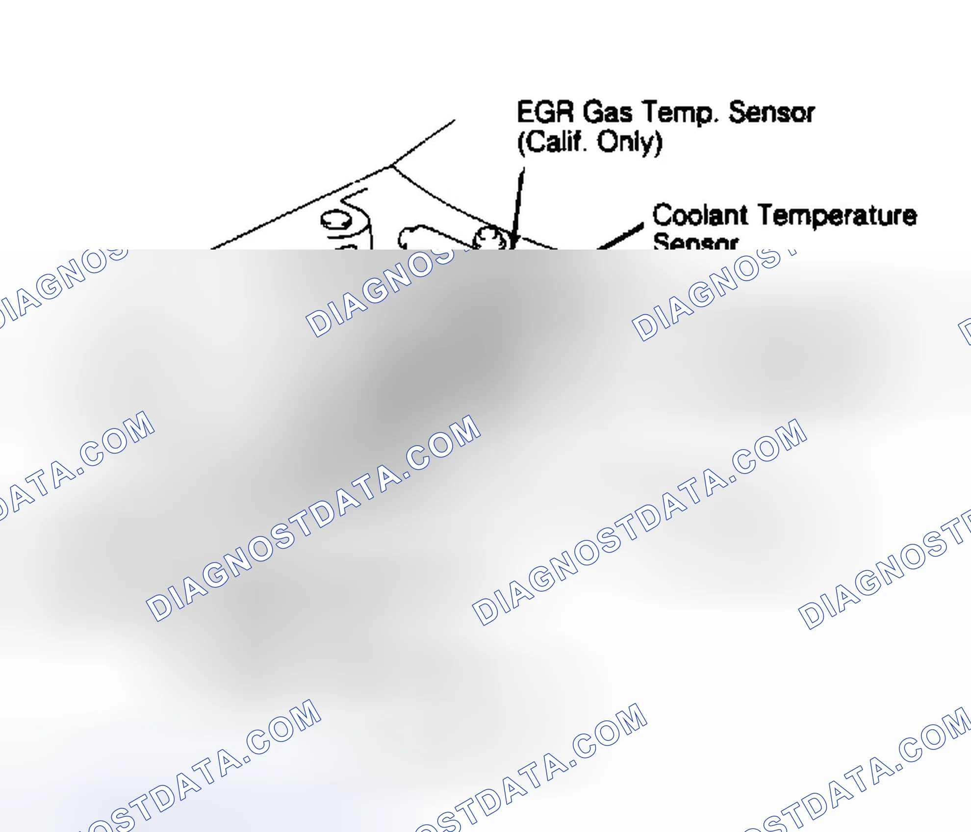 Scheme 128