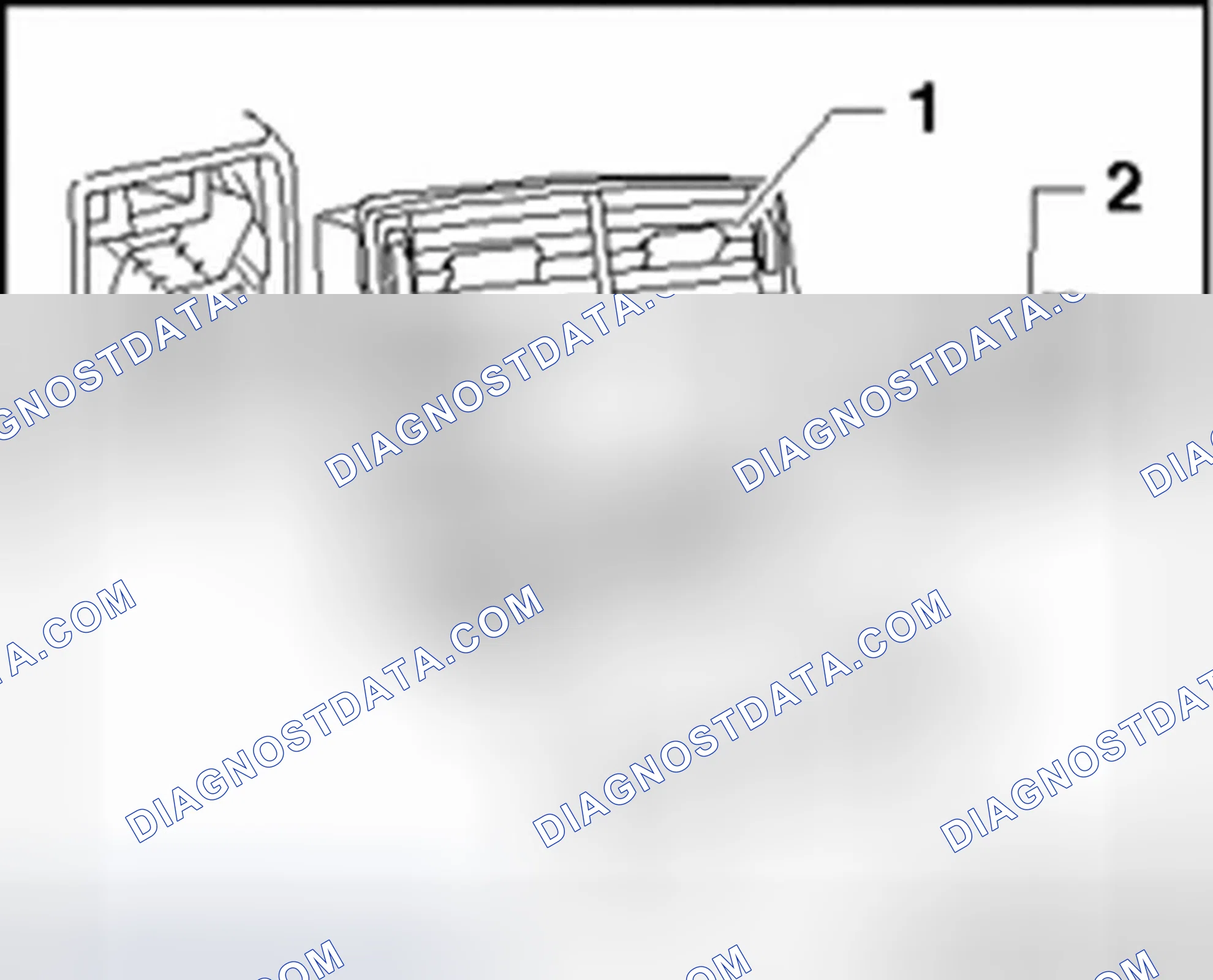 Scheme 185