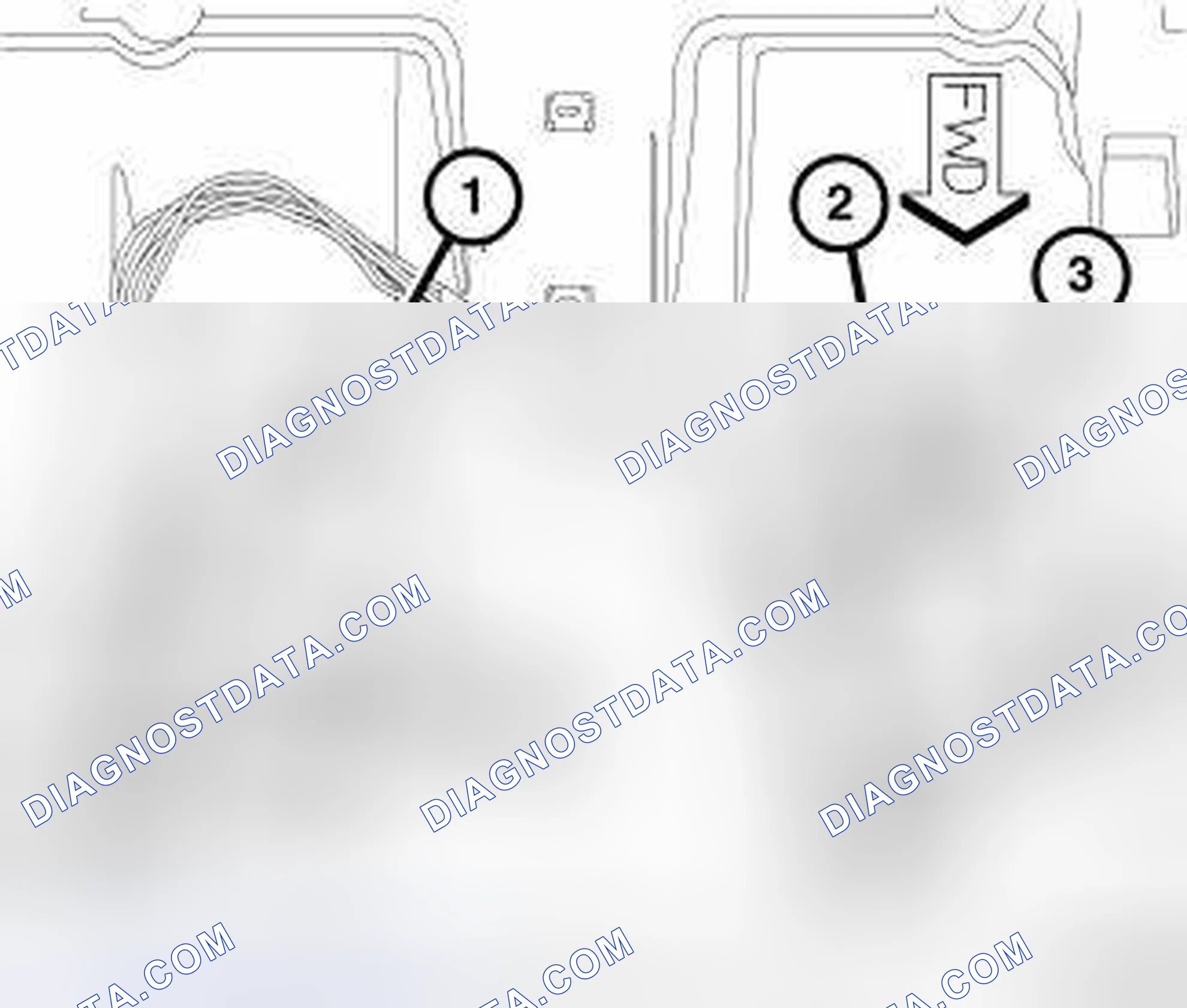 Scheme 9: REMOVAL