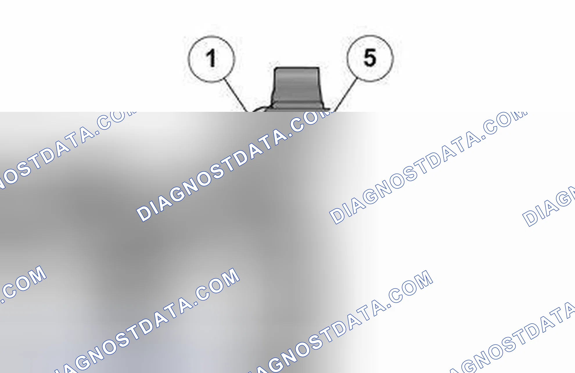 Scheme 192