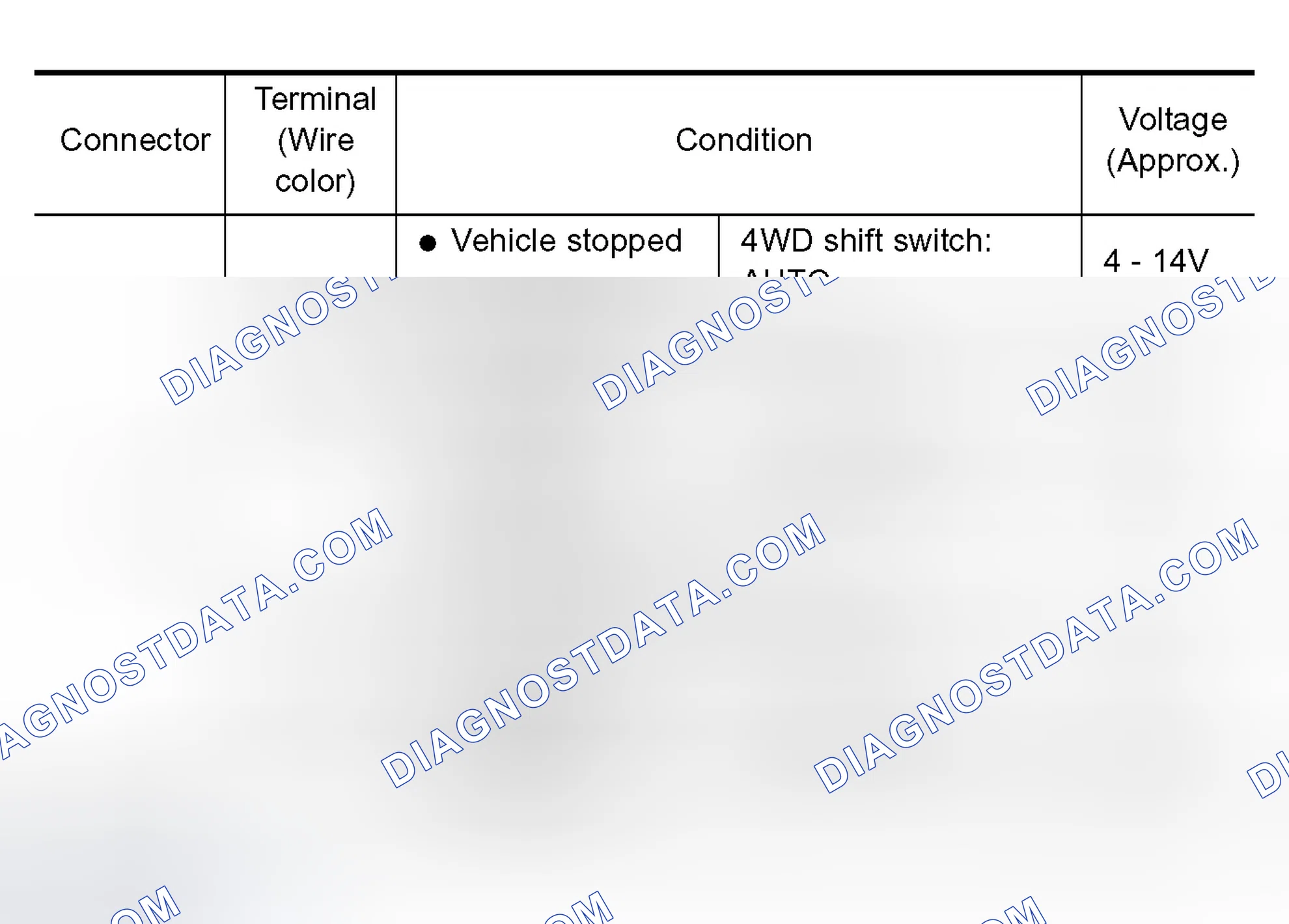 Scheme 348