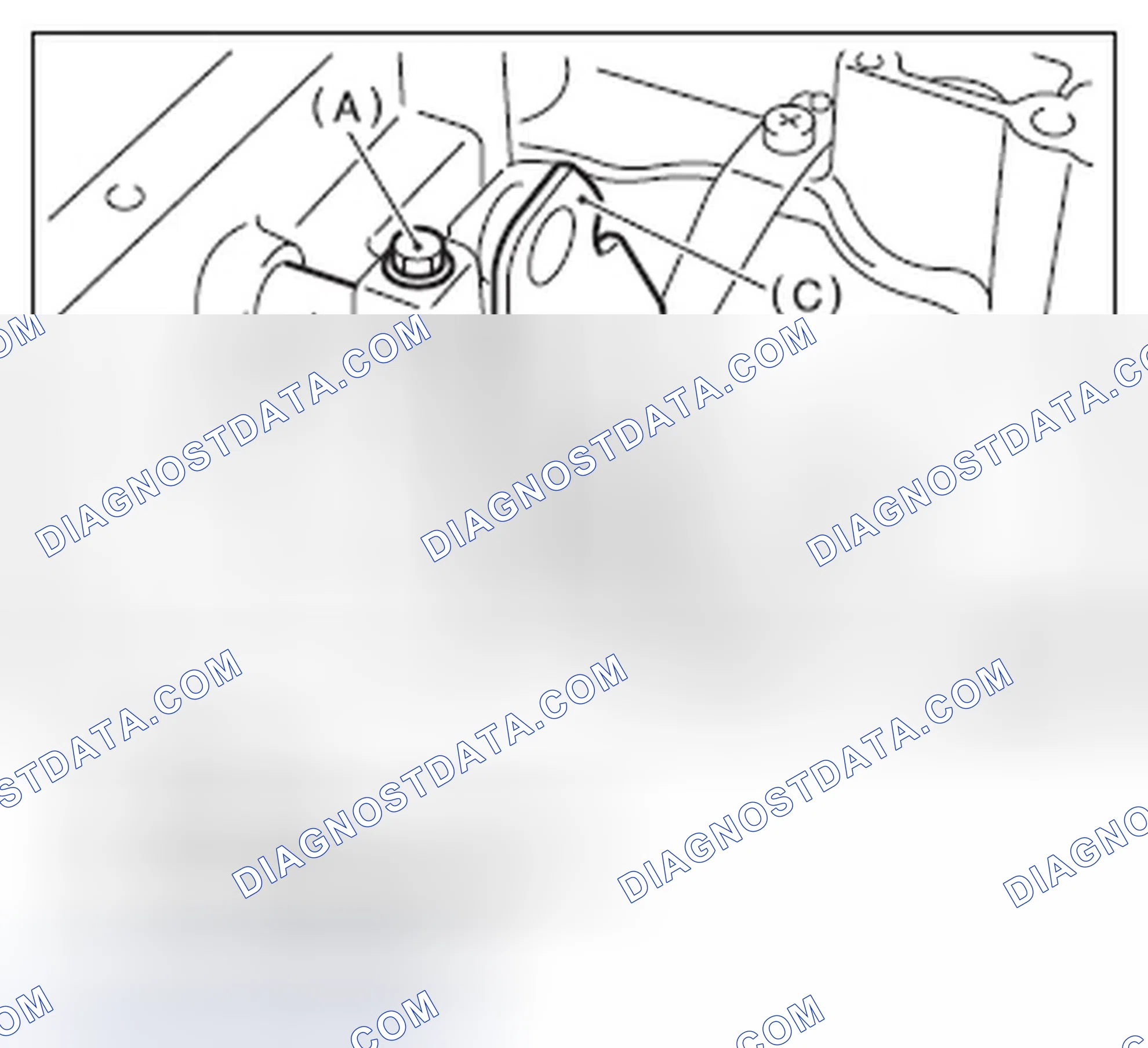Scheme 249
