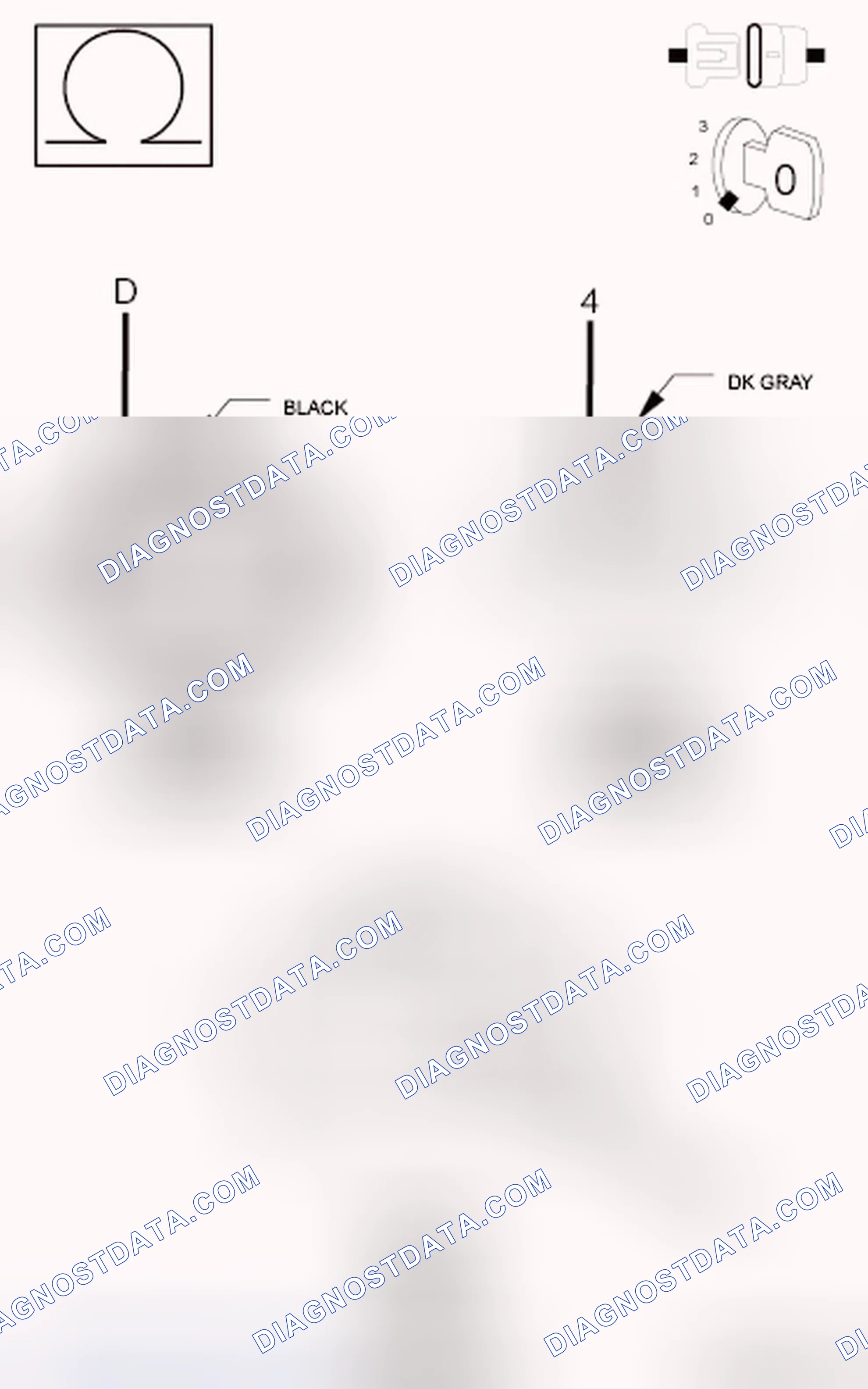 Scheme 160: Diagnostic Test