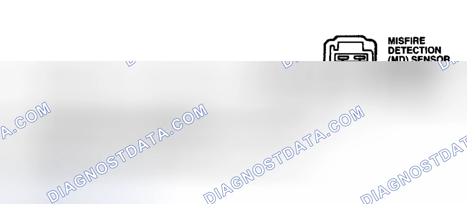Scheme 20: Identifying MD Test Circuits & Connector Terminals