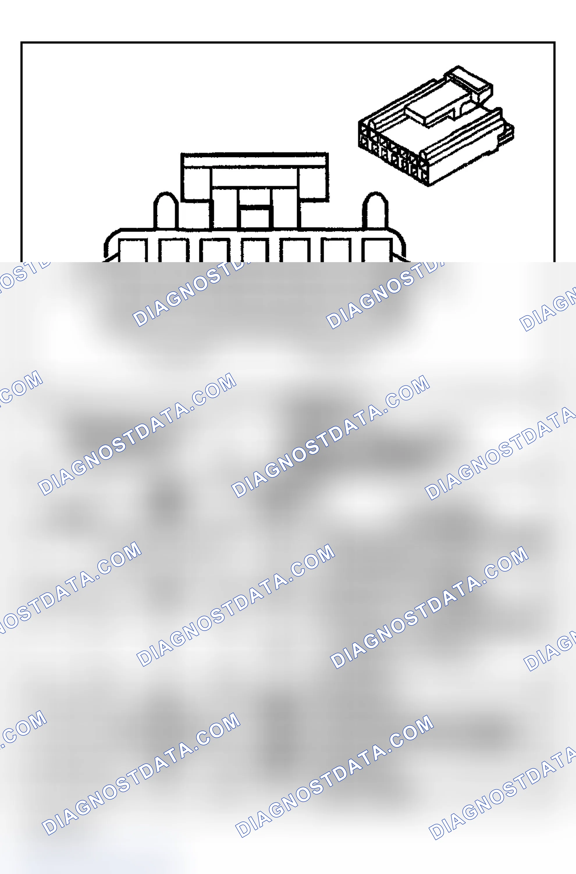 Scheme 14