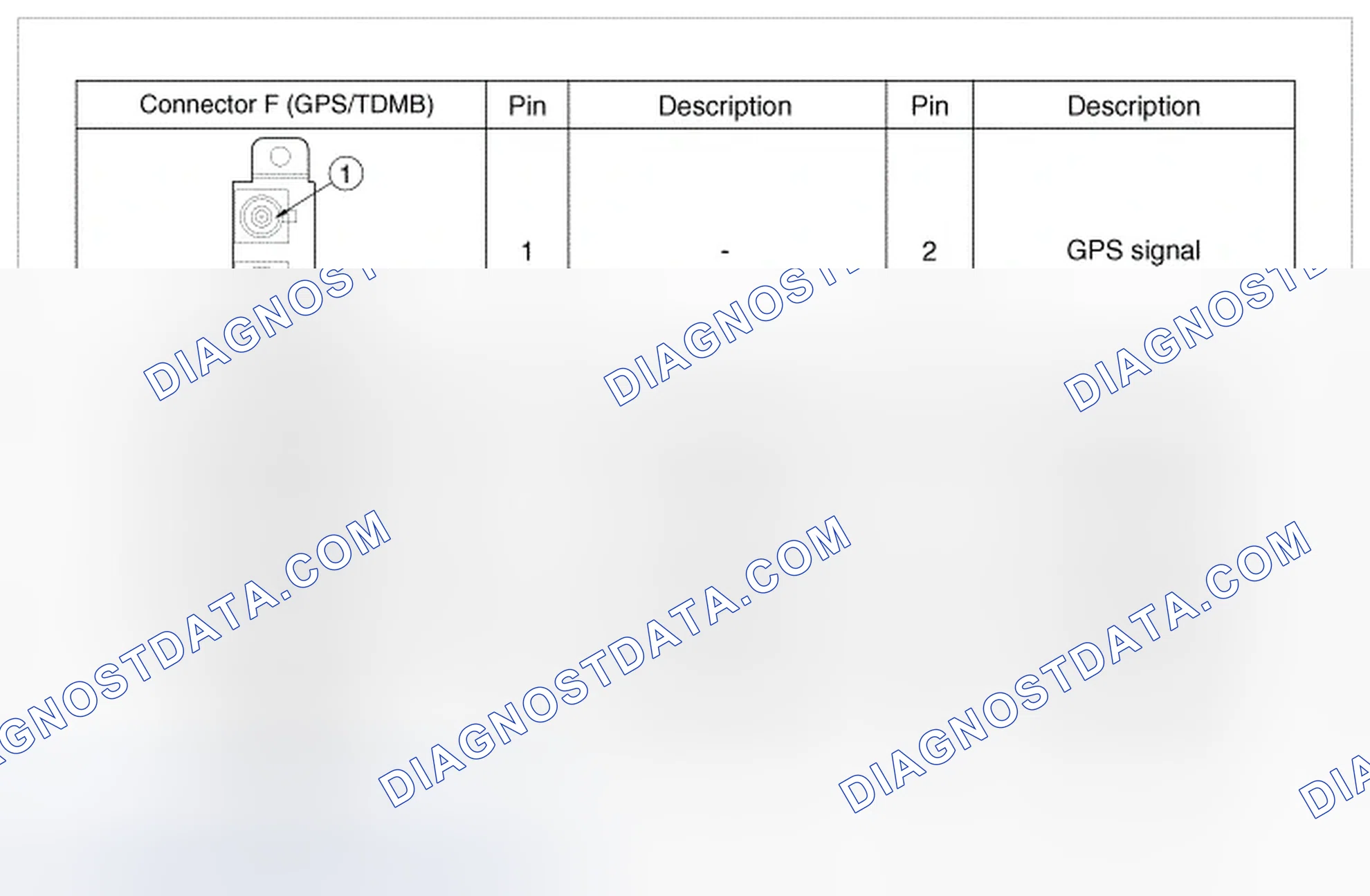 Scheme 19