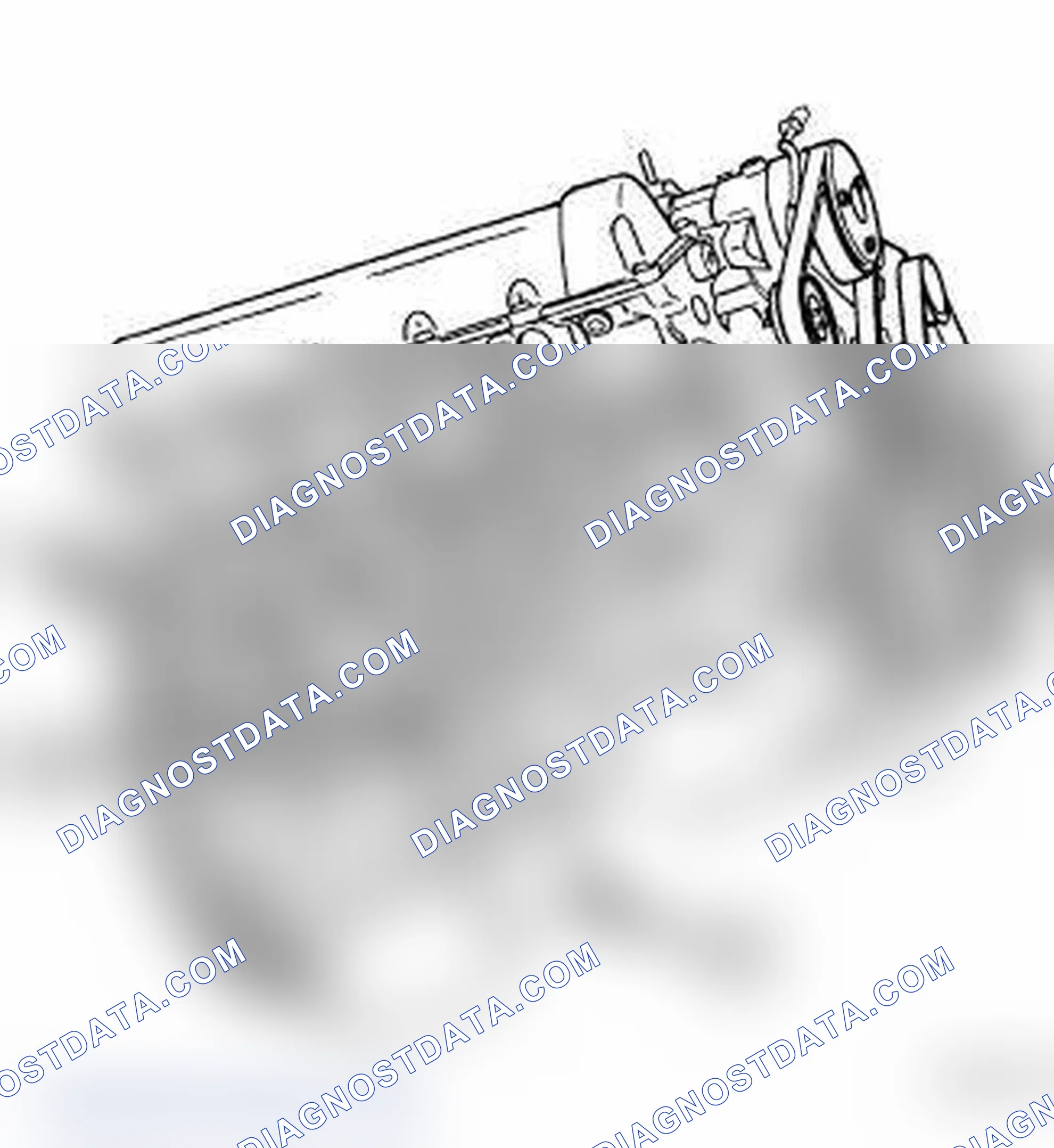 Scheme 145: 4WD