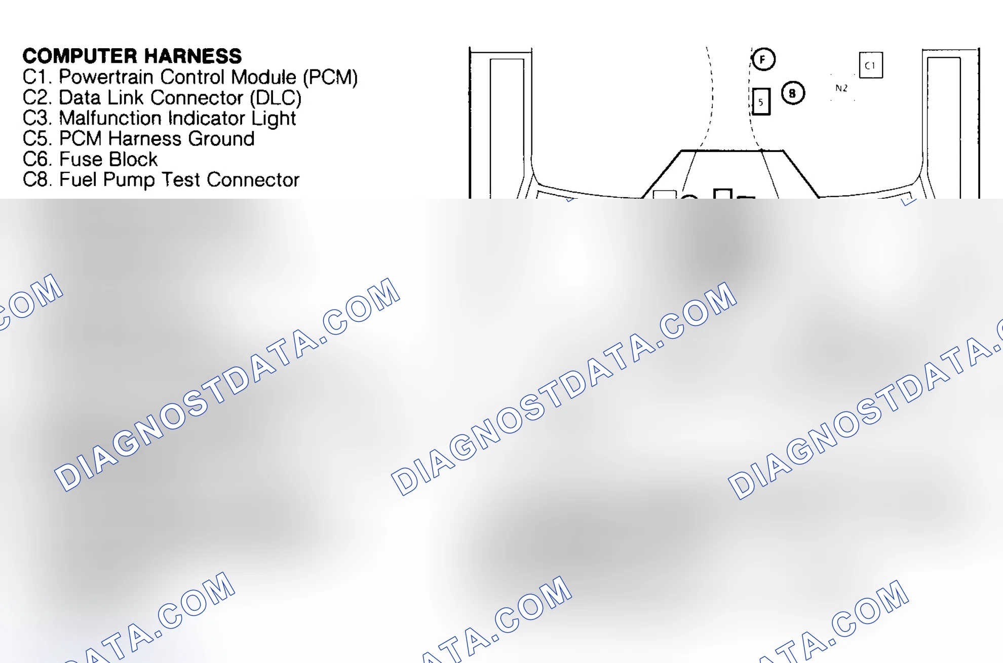 Scheme 132