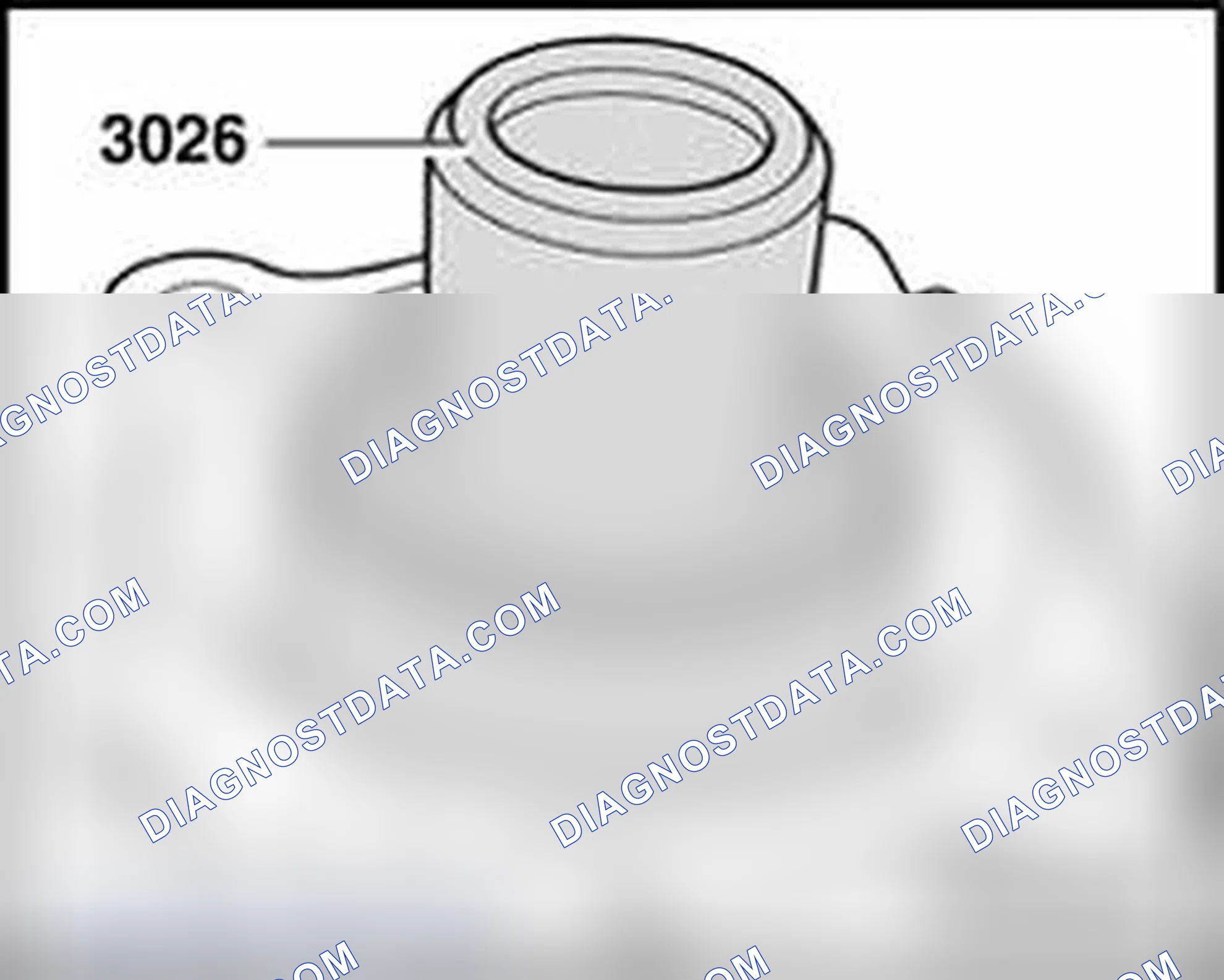 Scheme 45