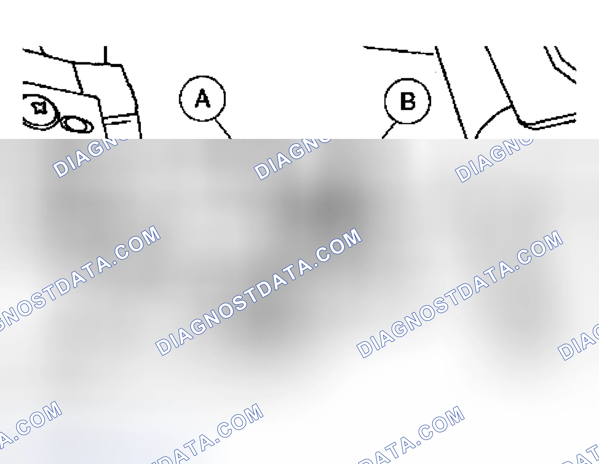 Scheme 117