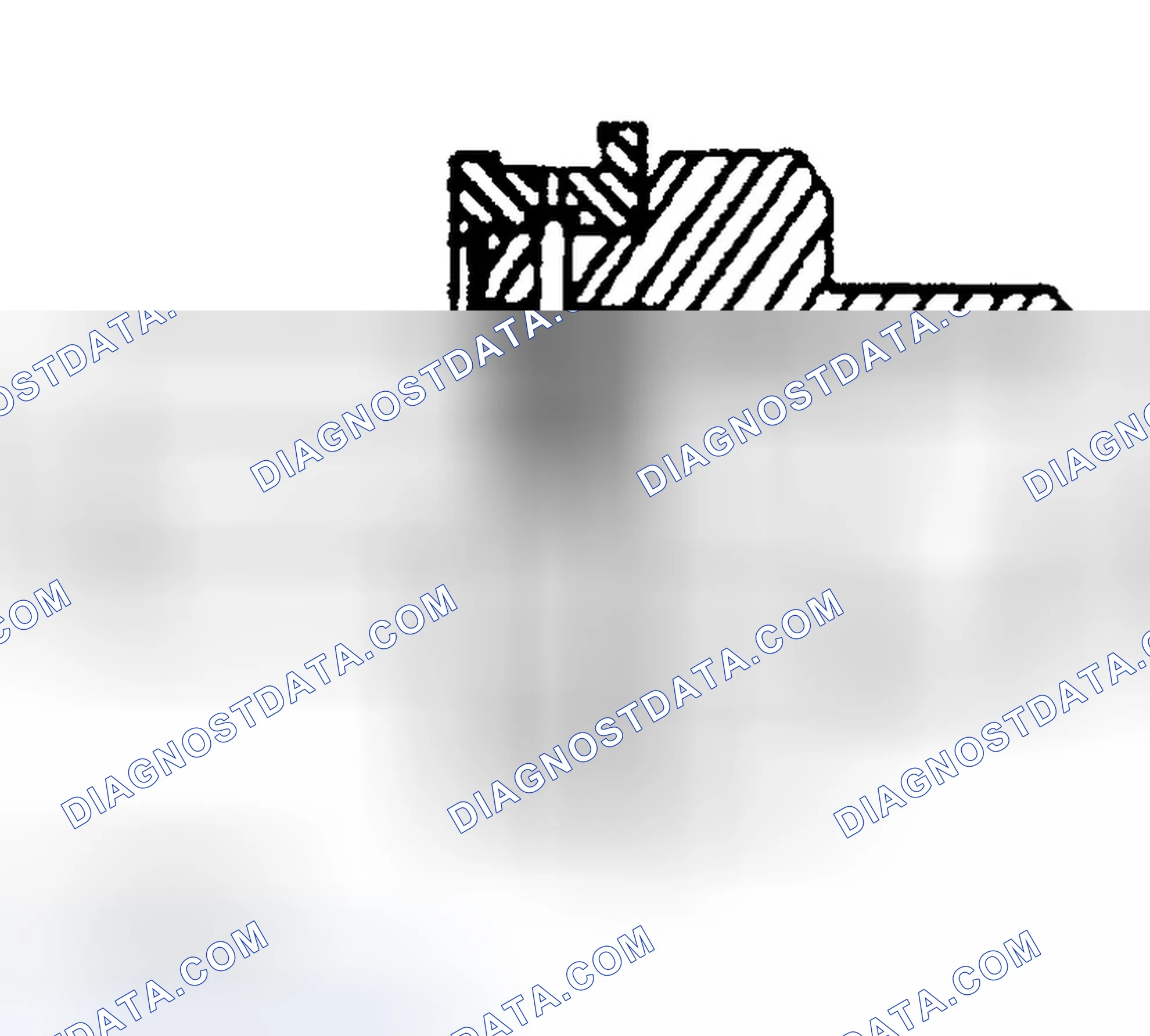 Scheme 18: Installation Procedure