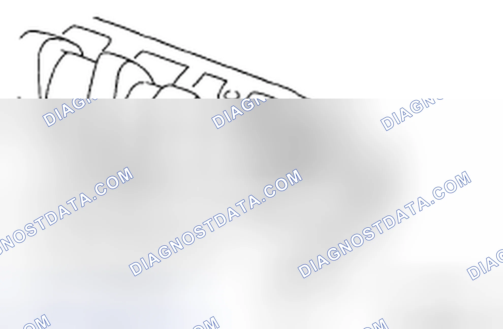Scheme 329