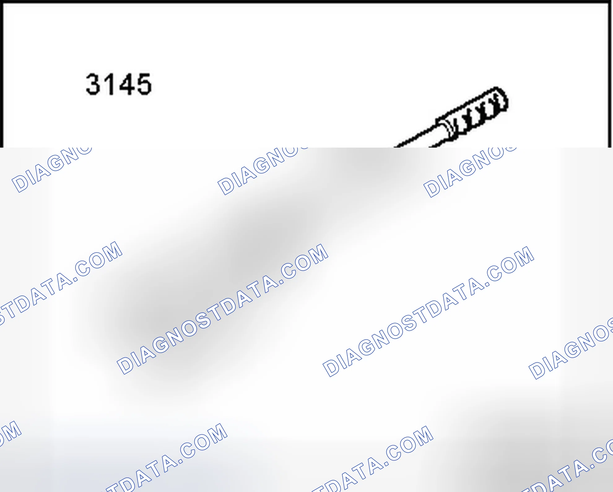 Scheme 139