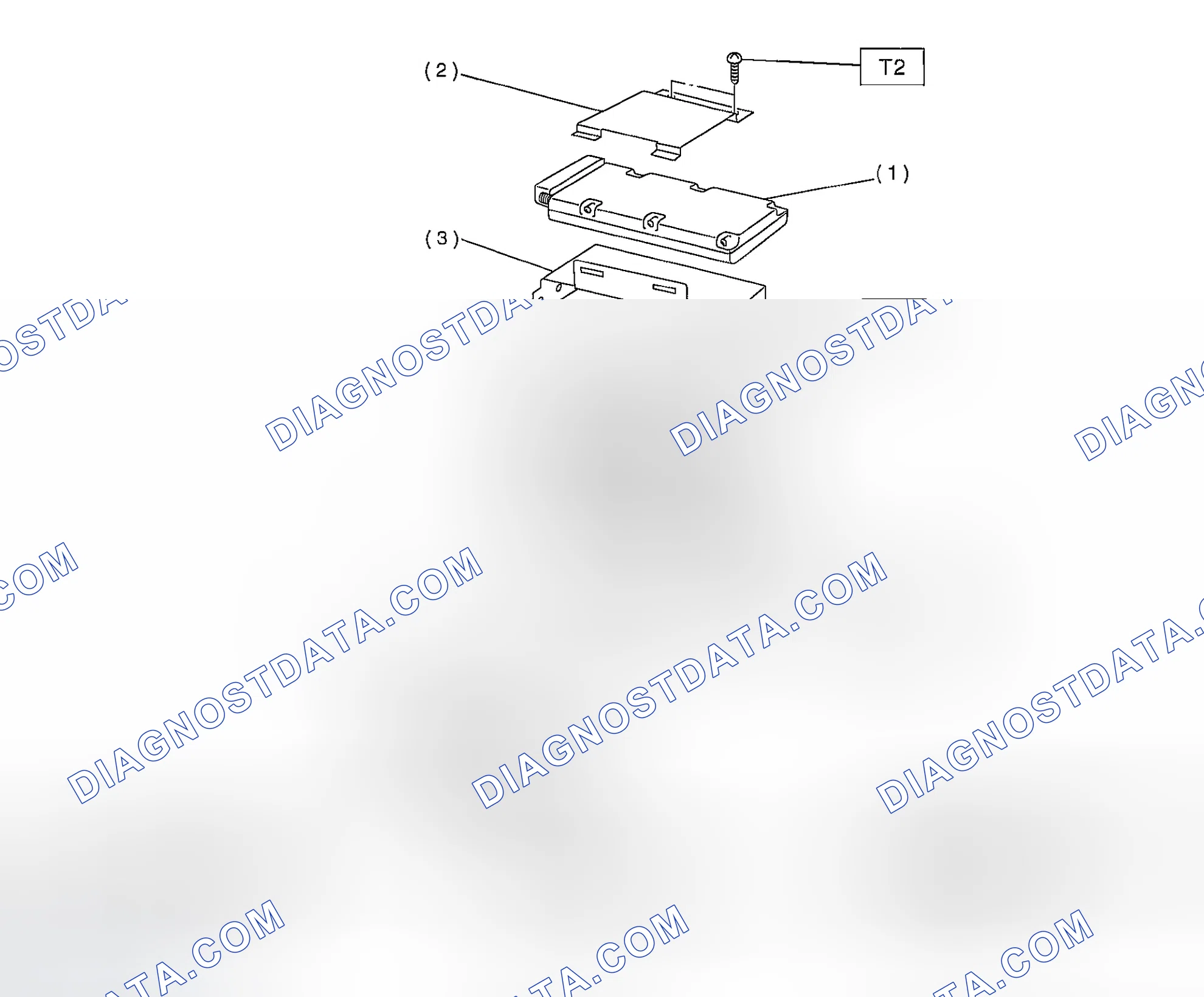 Scheme 9: COMPONENT