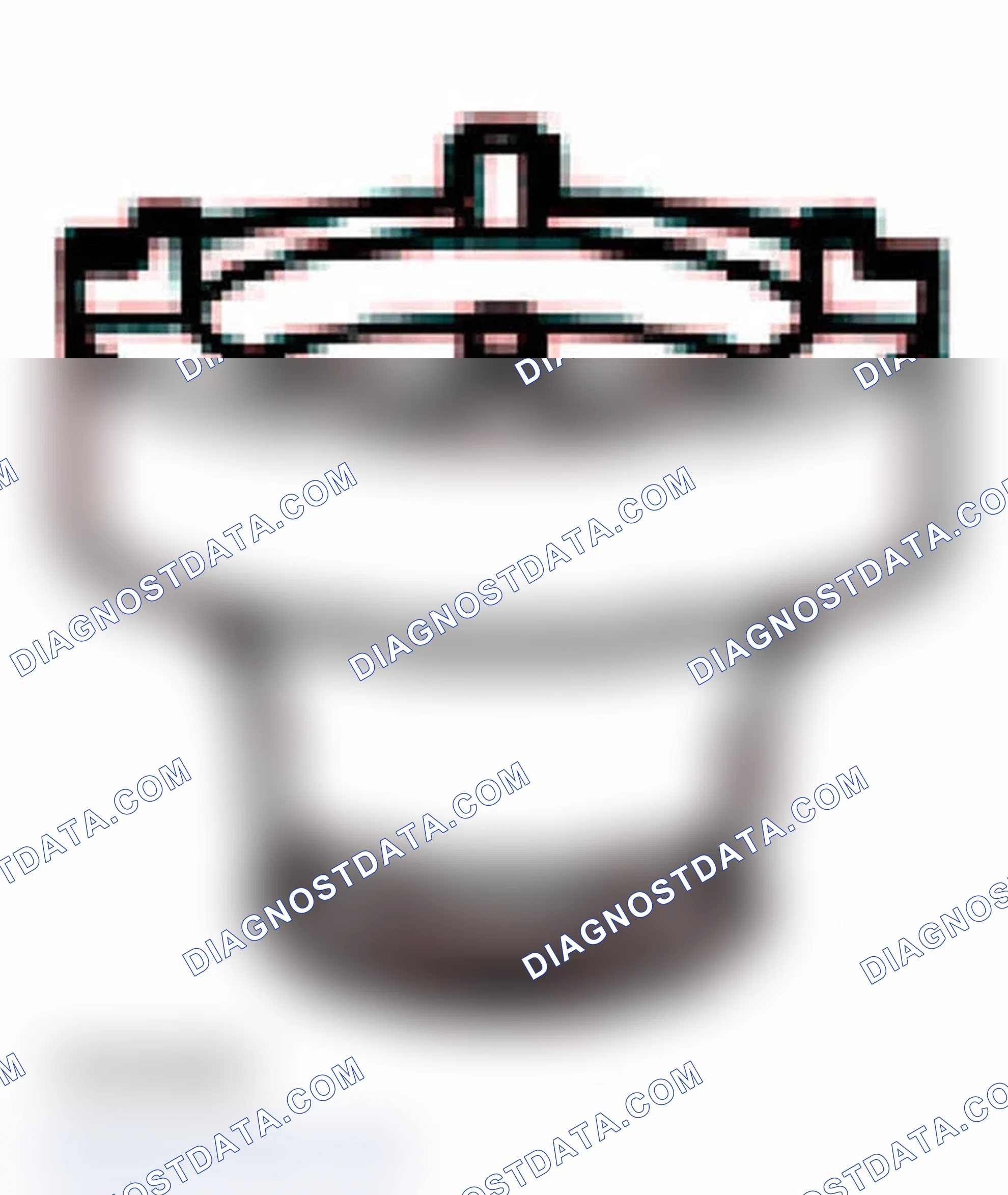 Scheme 627: Tool # 24 1 170