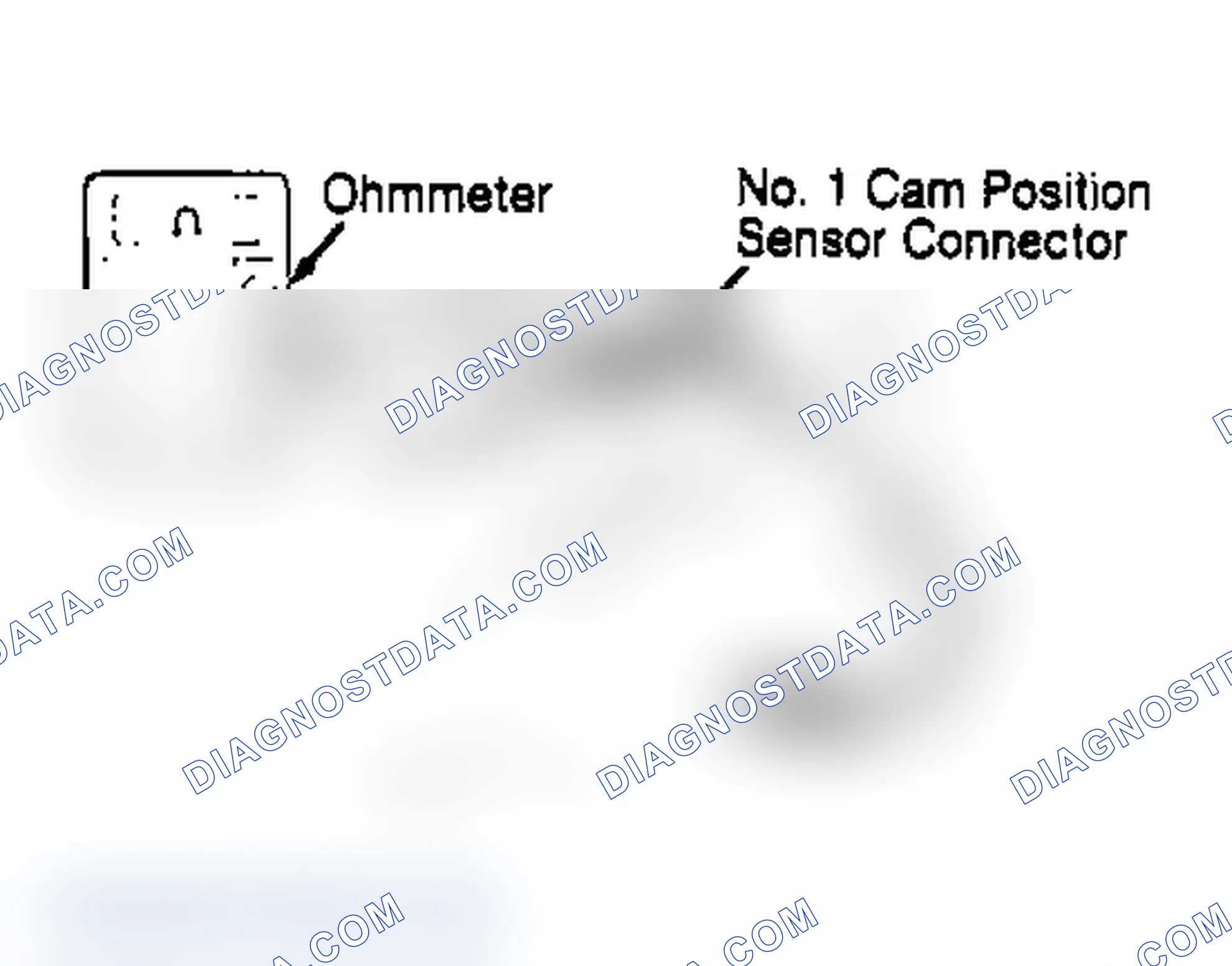 Scheme 4